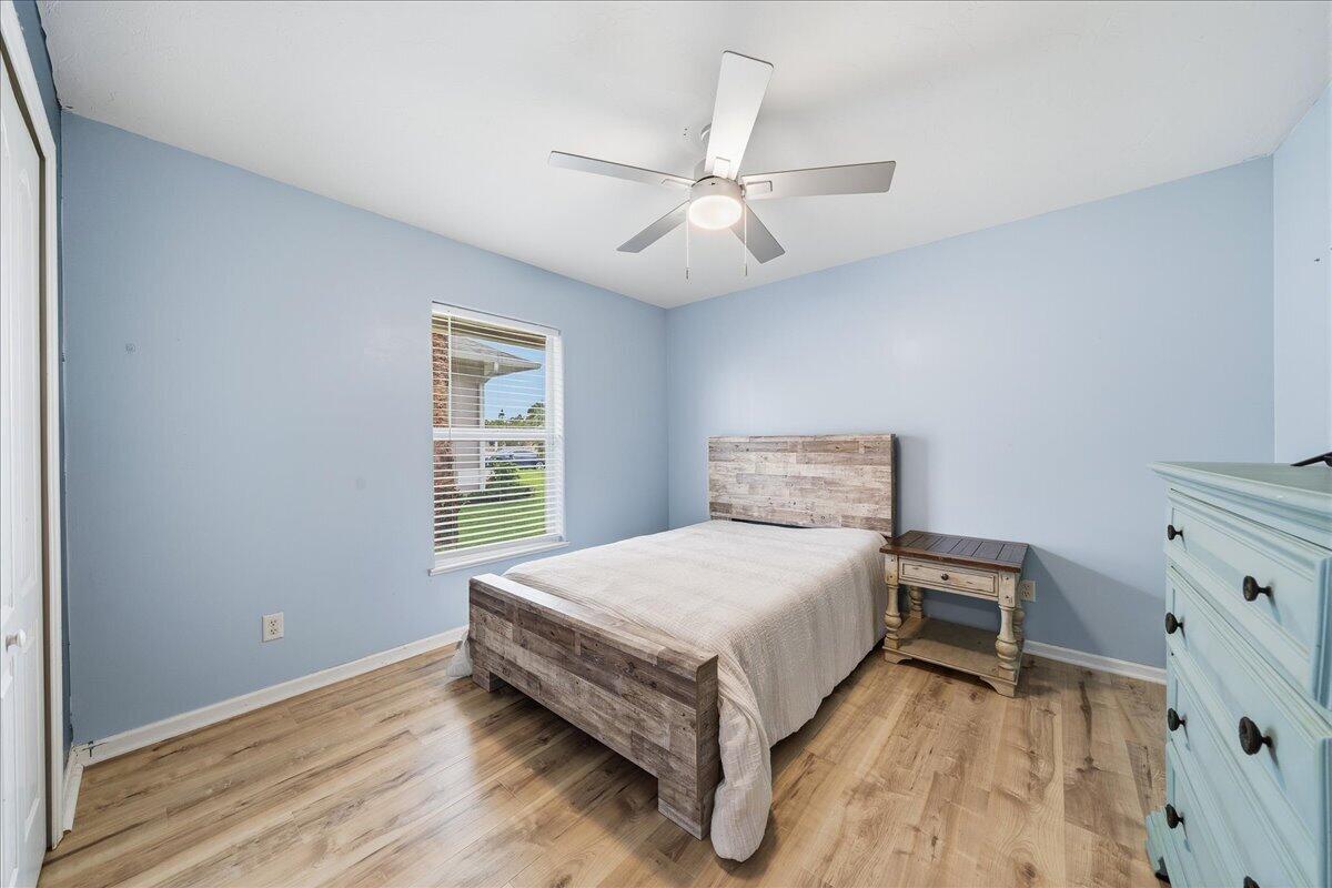 SEBASTIAN HIGHLANDS UNIT 11 - Residential