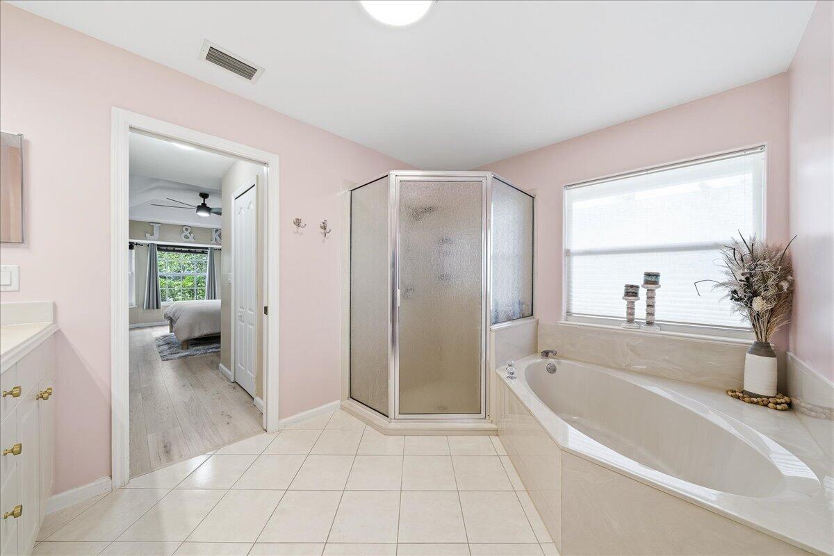 SEBASTIAN HIGHLANDS UNIT 11 - Residential