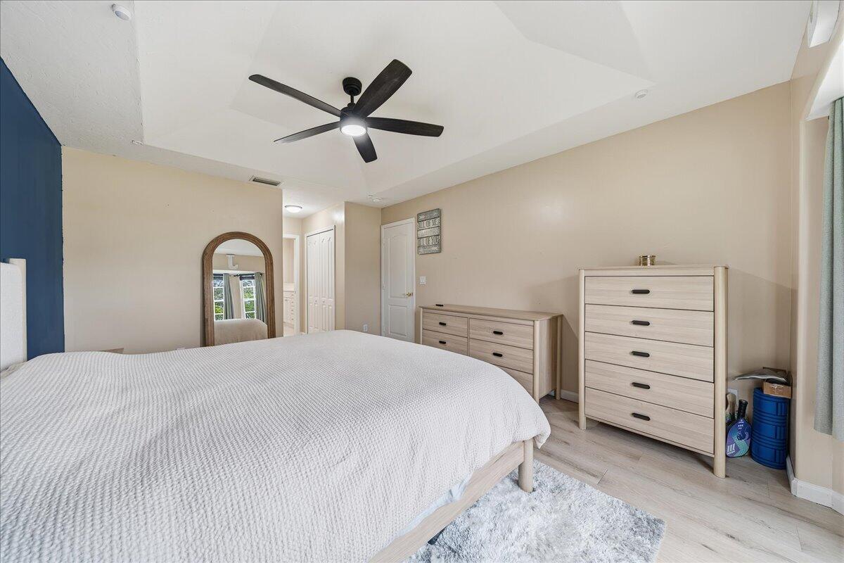 SEBASTIAN HIGHLANDS UNIT 11 - Residential