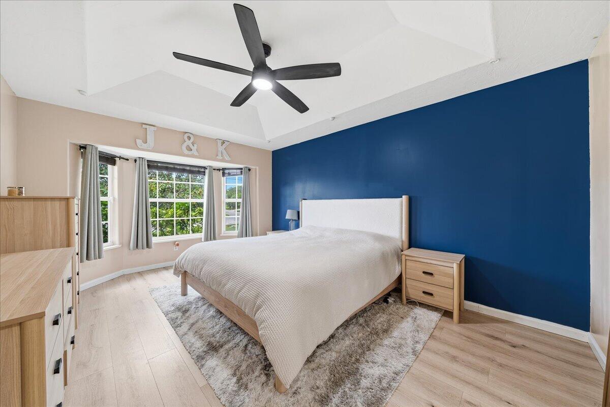 SEBASTIAN HIGHLANDS UNIT 11 - Residential