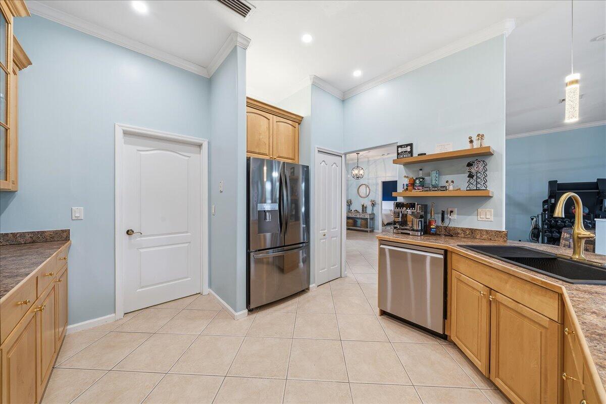 SEBASTIAN HIGHLANDS UNIT 11 - Residential