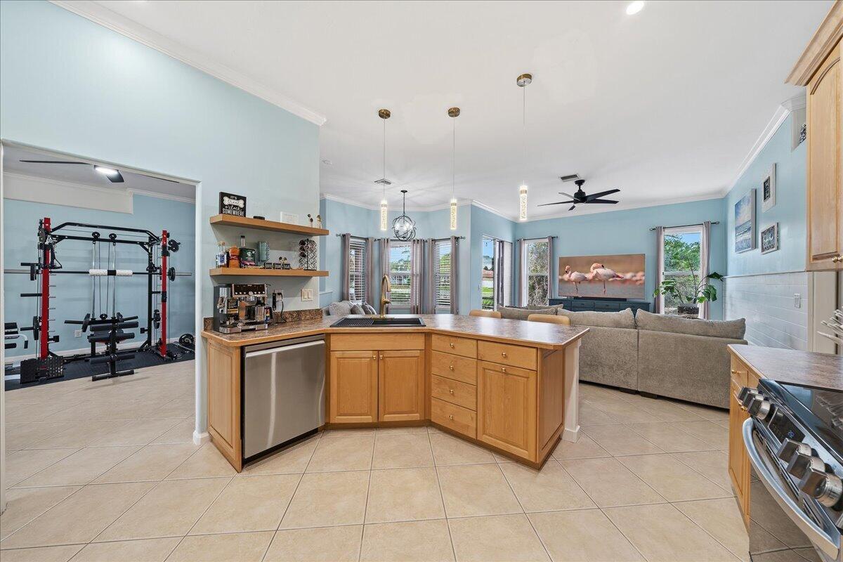 SEBASTIAN HIGHLANDS UNIT 11 - Residential