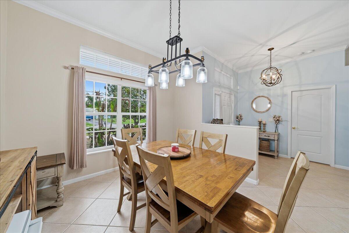 SEBASTIAN HIGHLANDS UNIT 11 - Residential