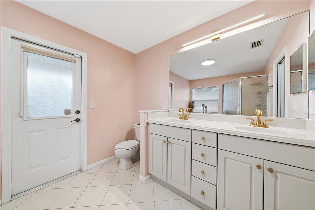 SEBASTIAN HIGHLANDS UNIT 11 - Residential