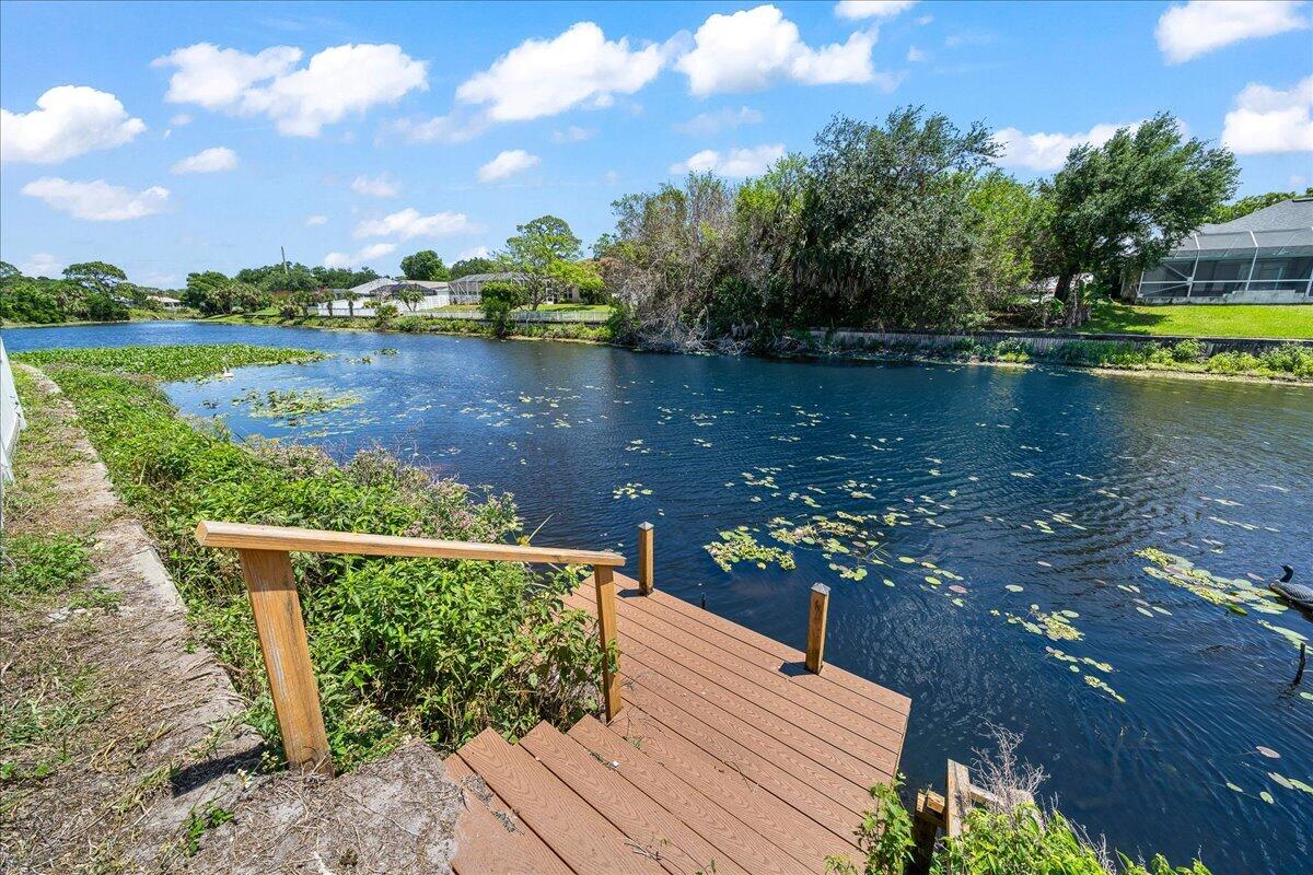 SEBASTIAN HIGHLANDS UNIT 11 - Residential