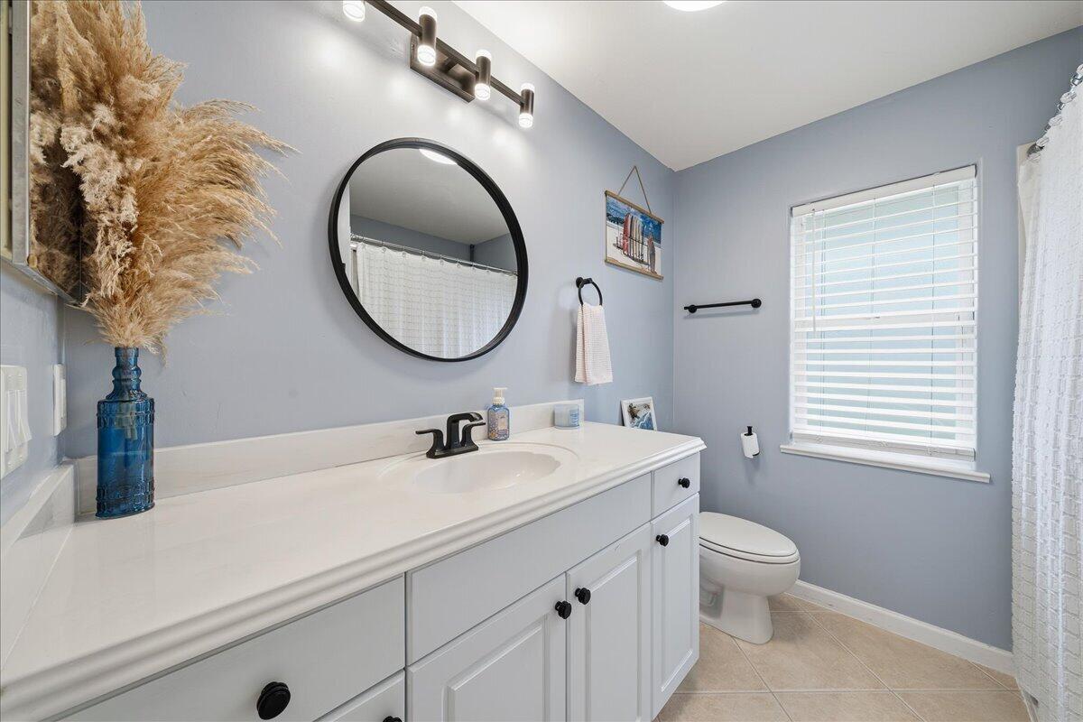 SEBASTIAN HIGHLANDS UNIT 11 - Residential