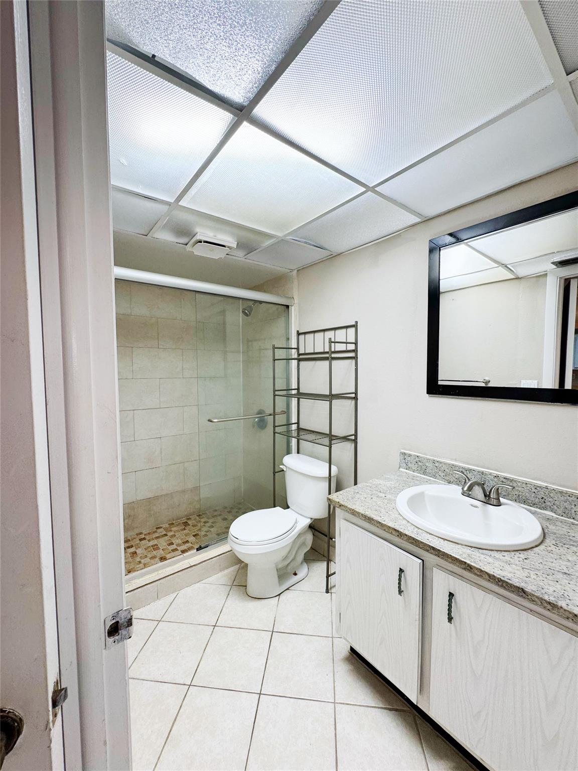 The Courtyards of Broward - Residential