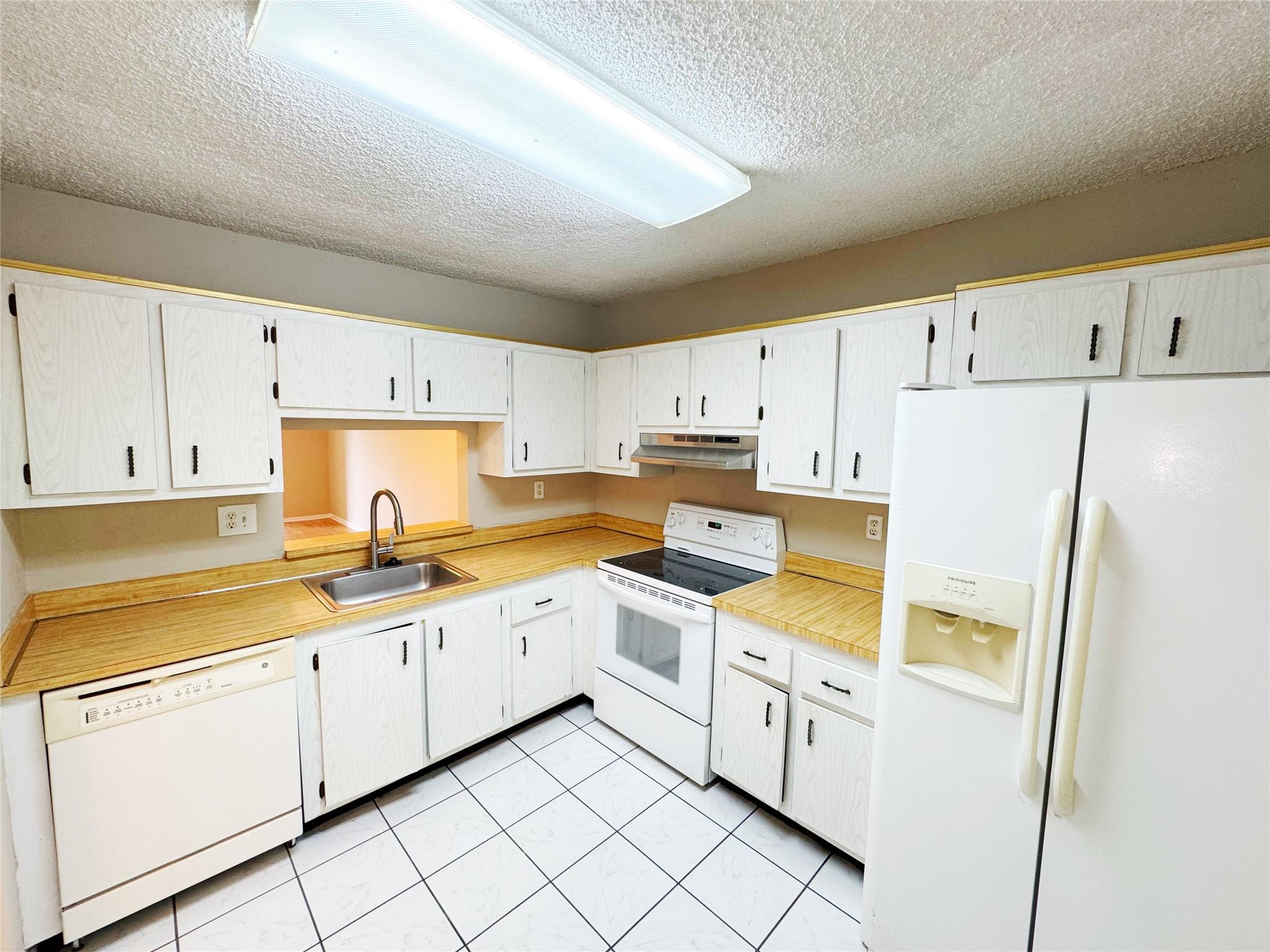1820 SW 81st Ave 3201