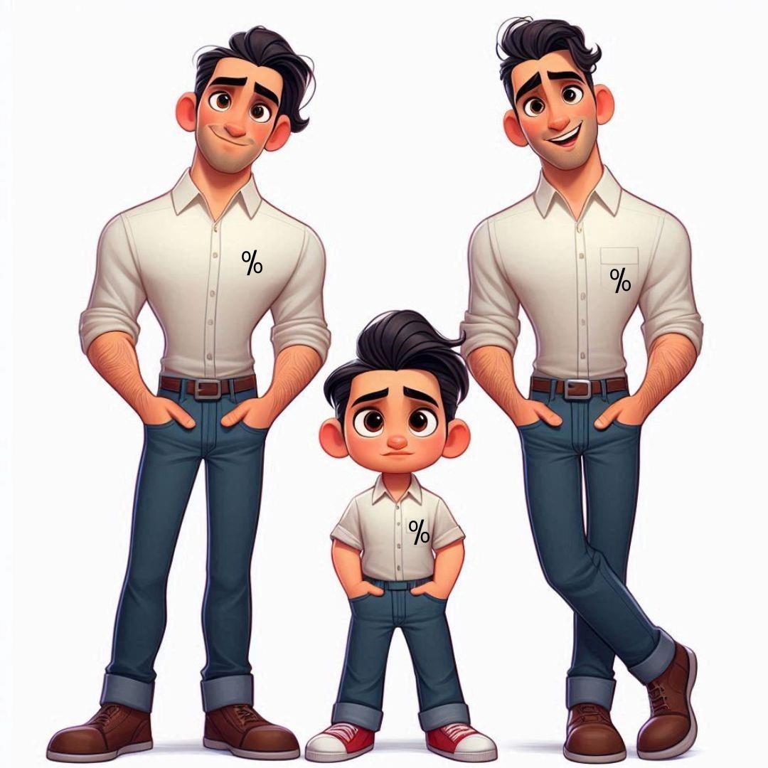 The Courtyards of Broward - Residential