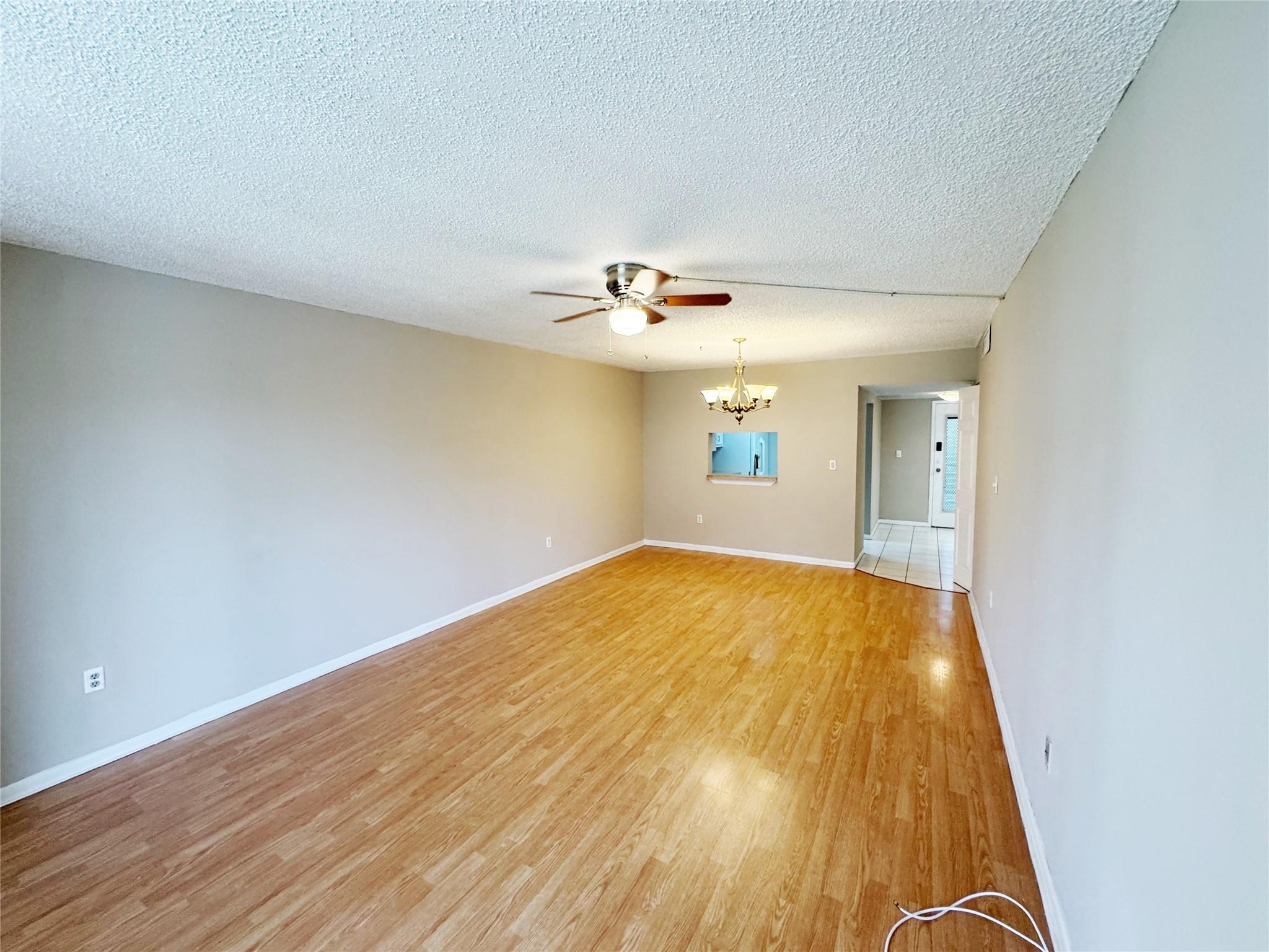 The Courtyards of Broward - Residential