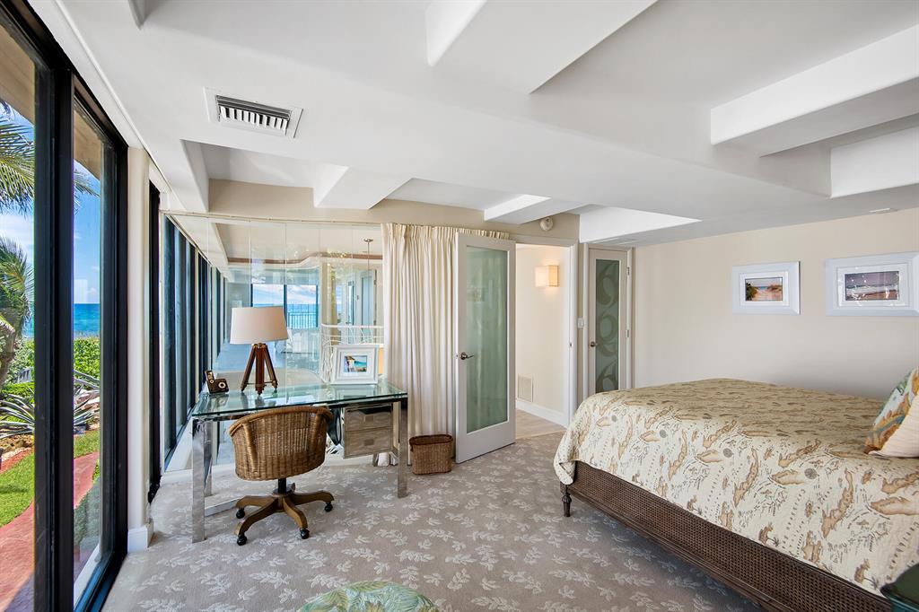 OCEAN PLACE-2155 CONDO - Residential