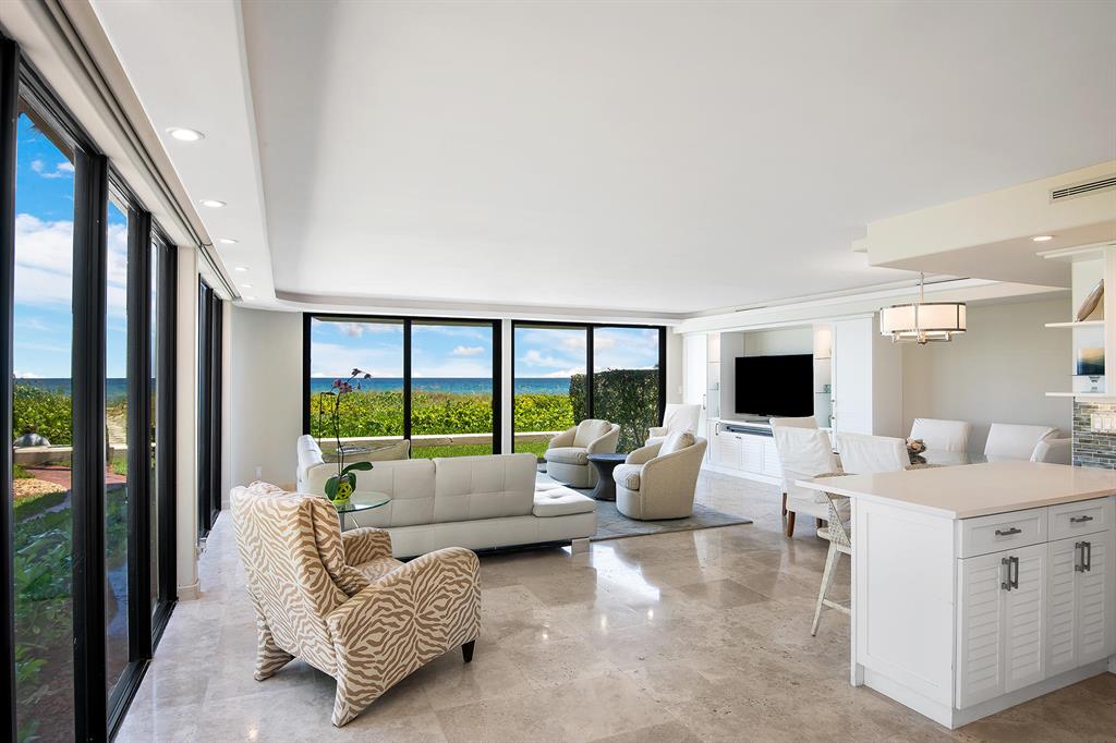 OCEAN PLACE-2155 CONDO - Residential