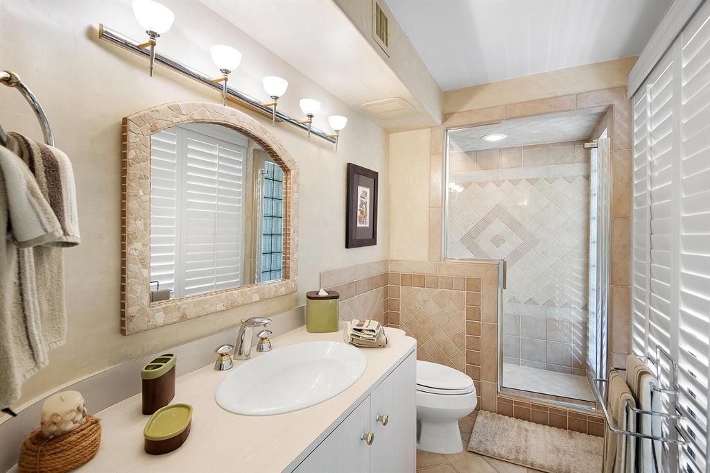 OCEAN PLACE-2155 CONDO - Residential