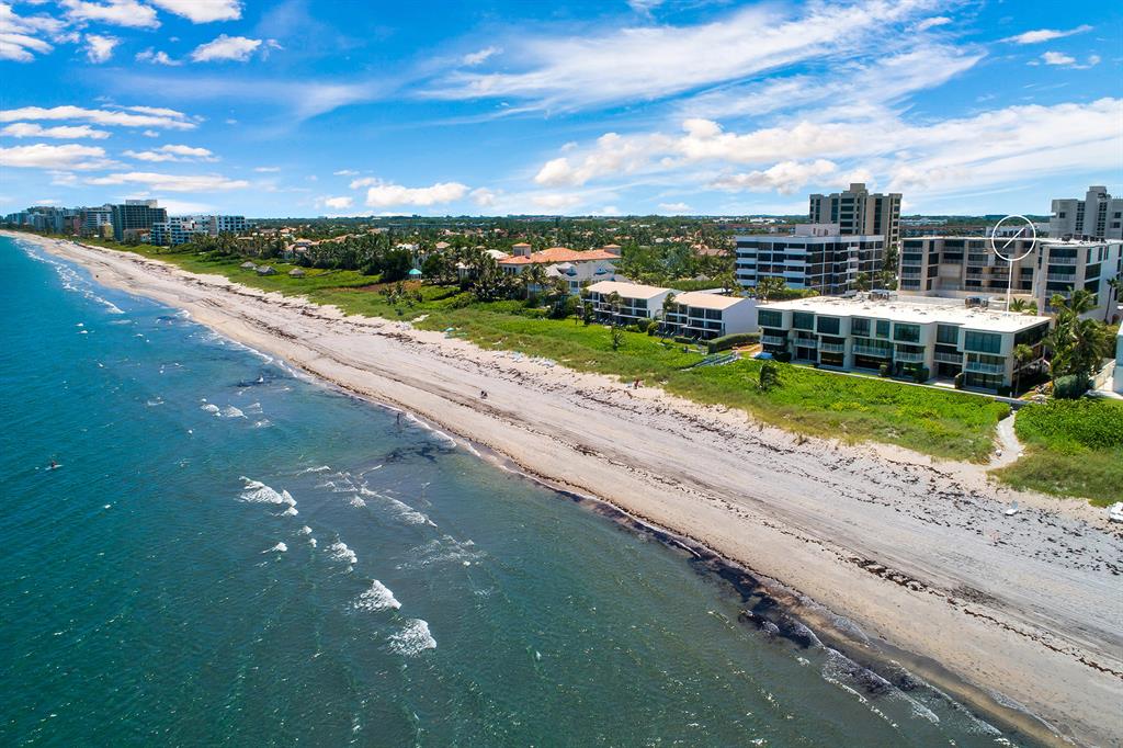 OCEAN PLACE-2155 CONDO - Residential