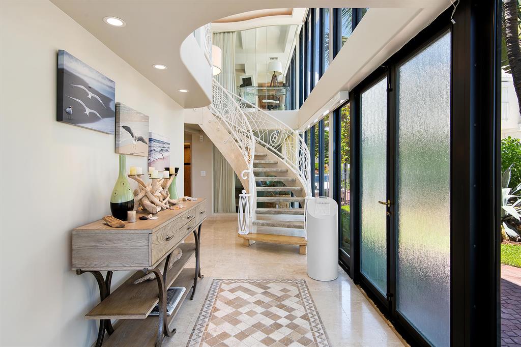 OCEAN PLACE-2155 CONDO - Residential