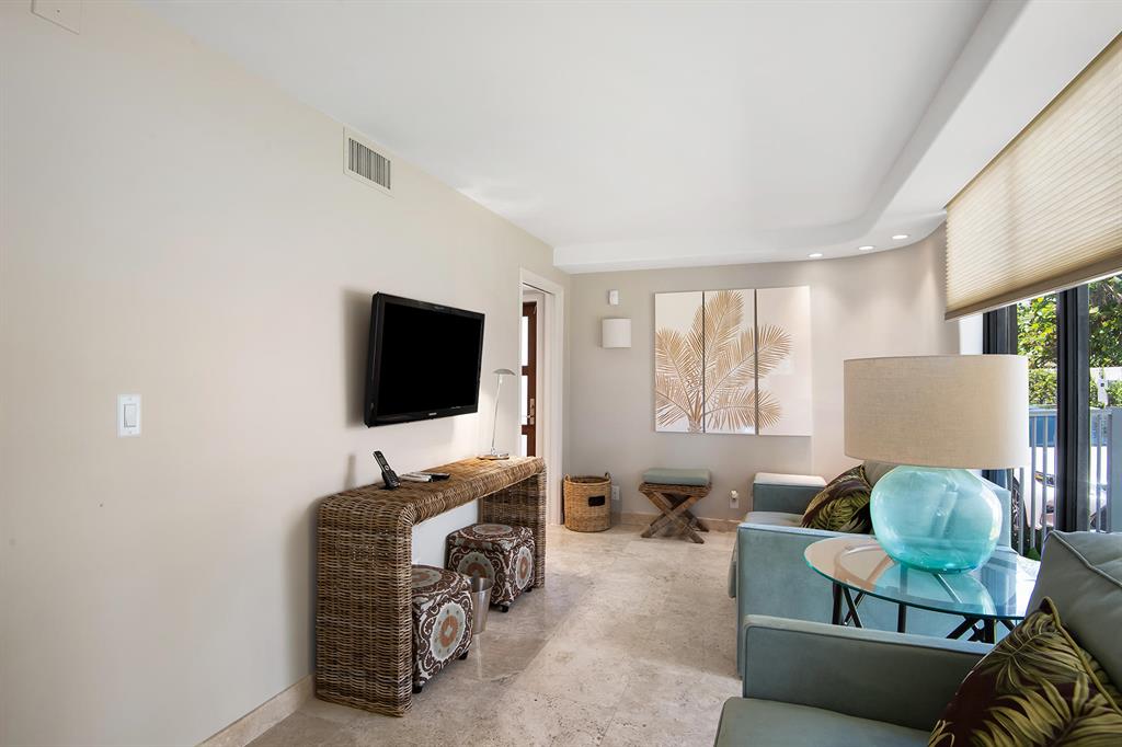 OCEAN PLACE-2155 CONDO - Residential