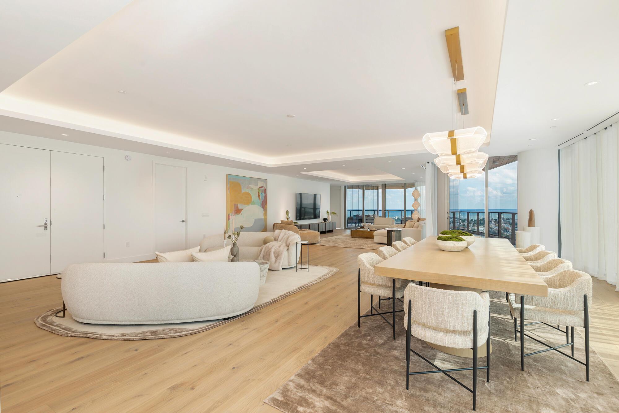 1333 S Flagler Drive 2202