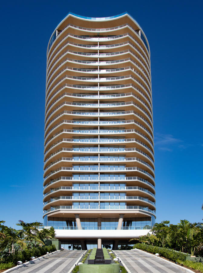 1333 S Flagler Drive 2202