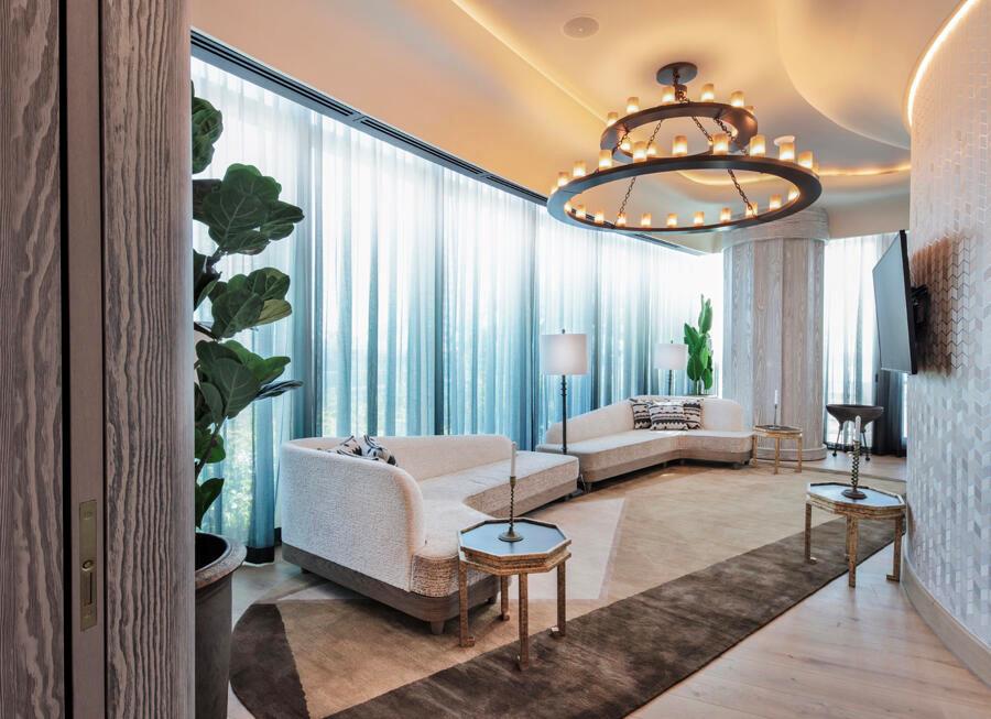 1333 S Flagler Drive 2202