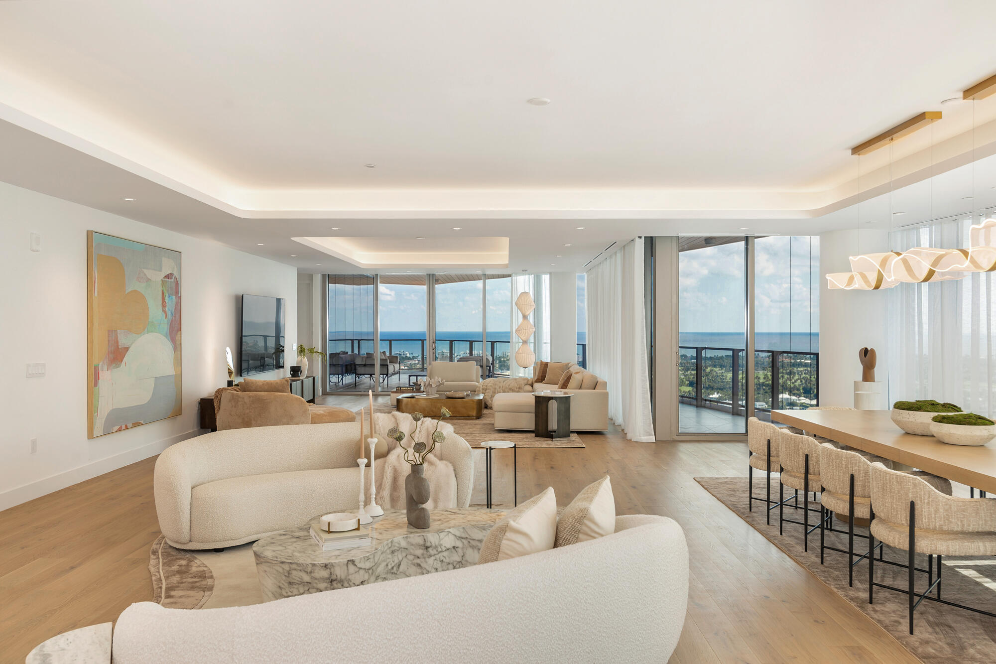 1333 S Flagler Drive 2202