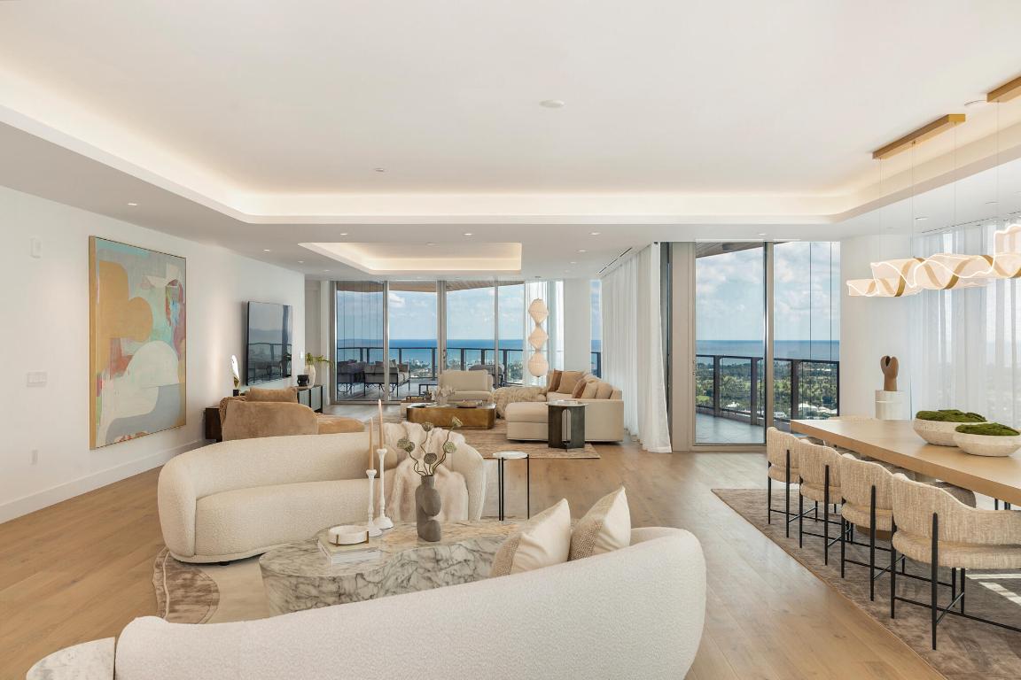 1333 S Flagler Drive 2202