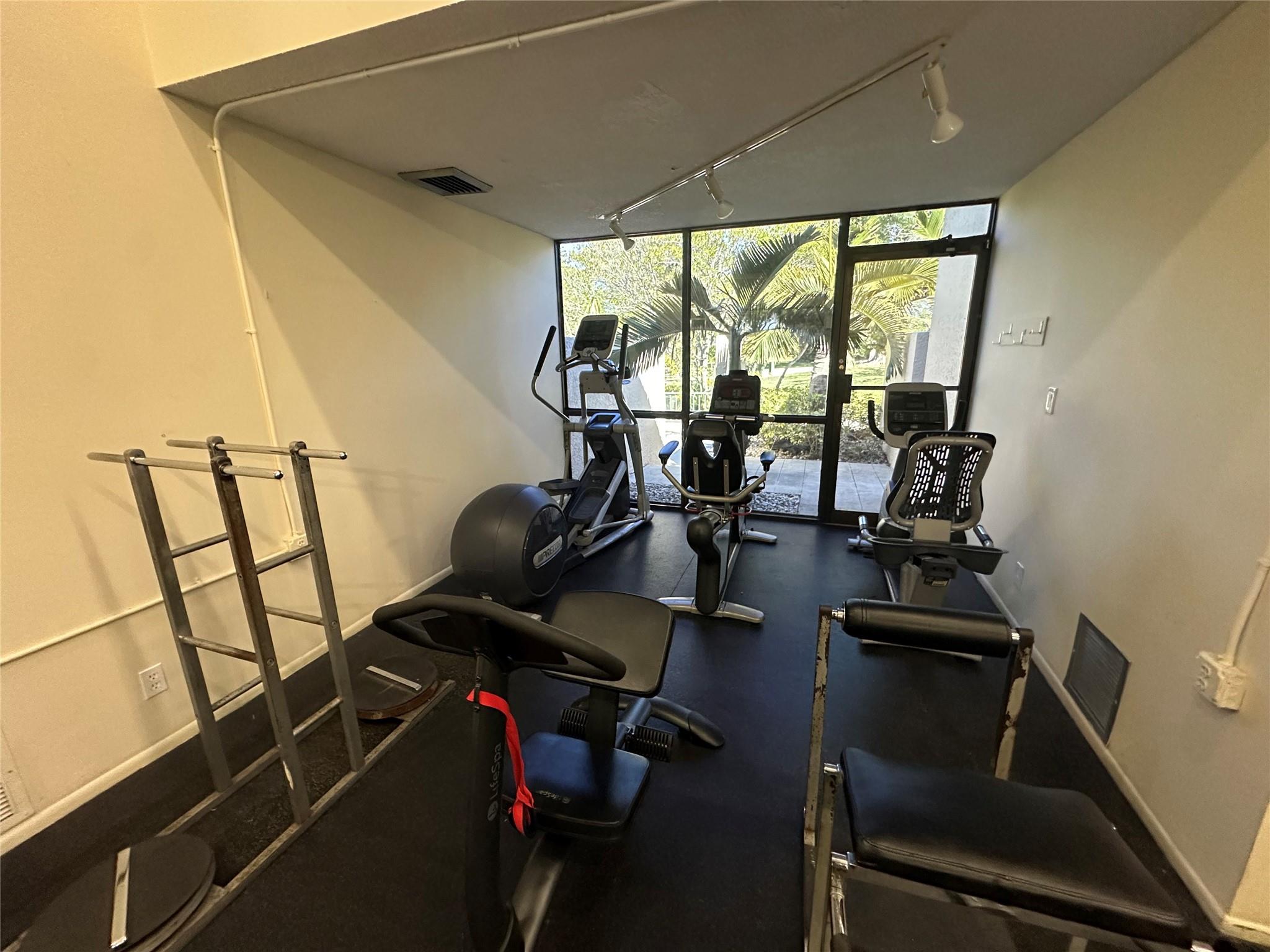 Cyrpress Bend - Residential