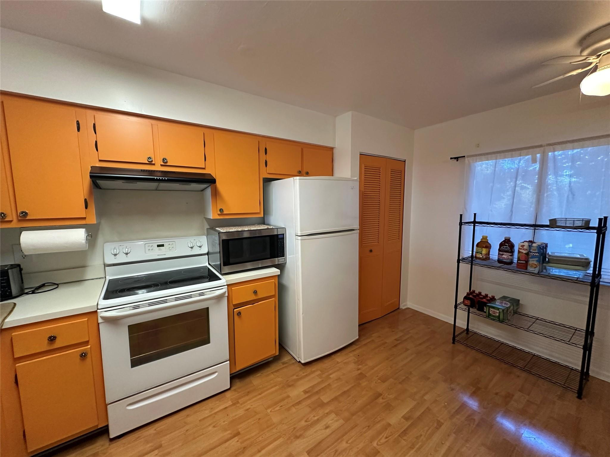 2206 S Cypress Bend Drive 305