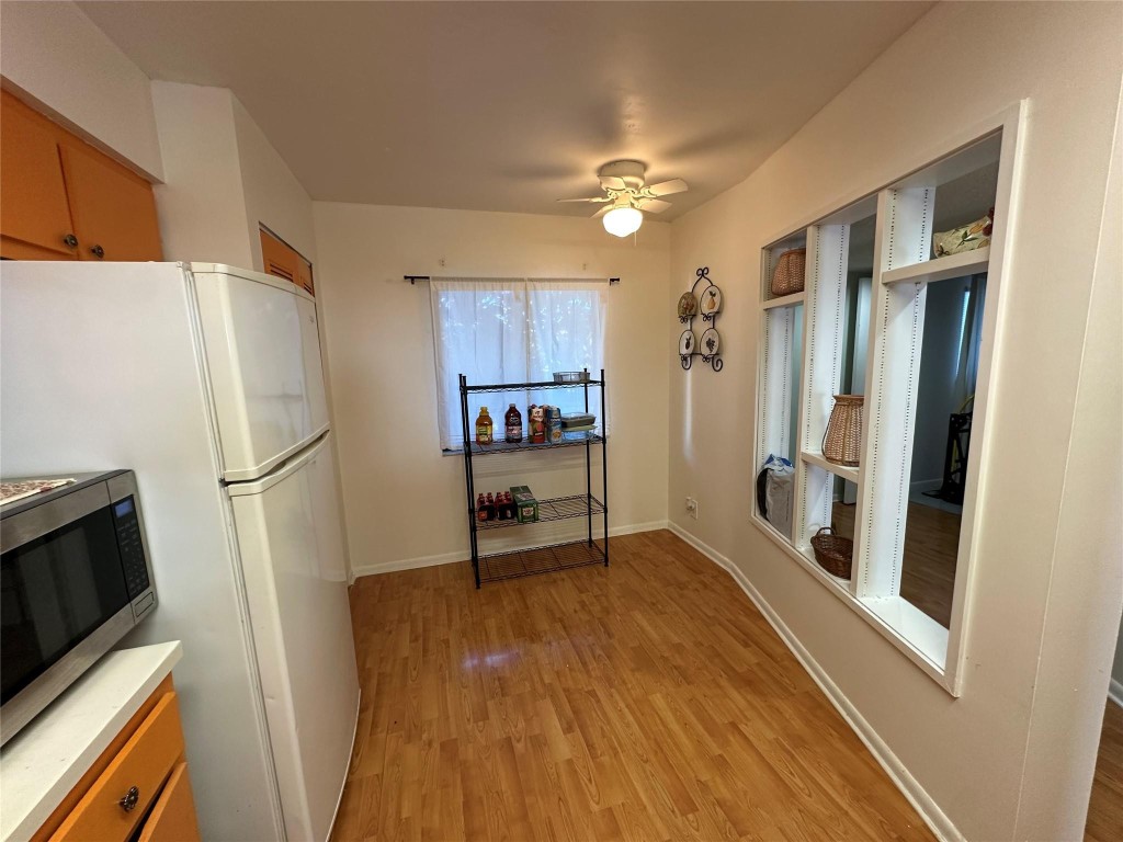 2206 S Cypress Bend Drive 305