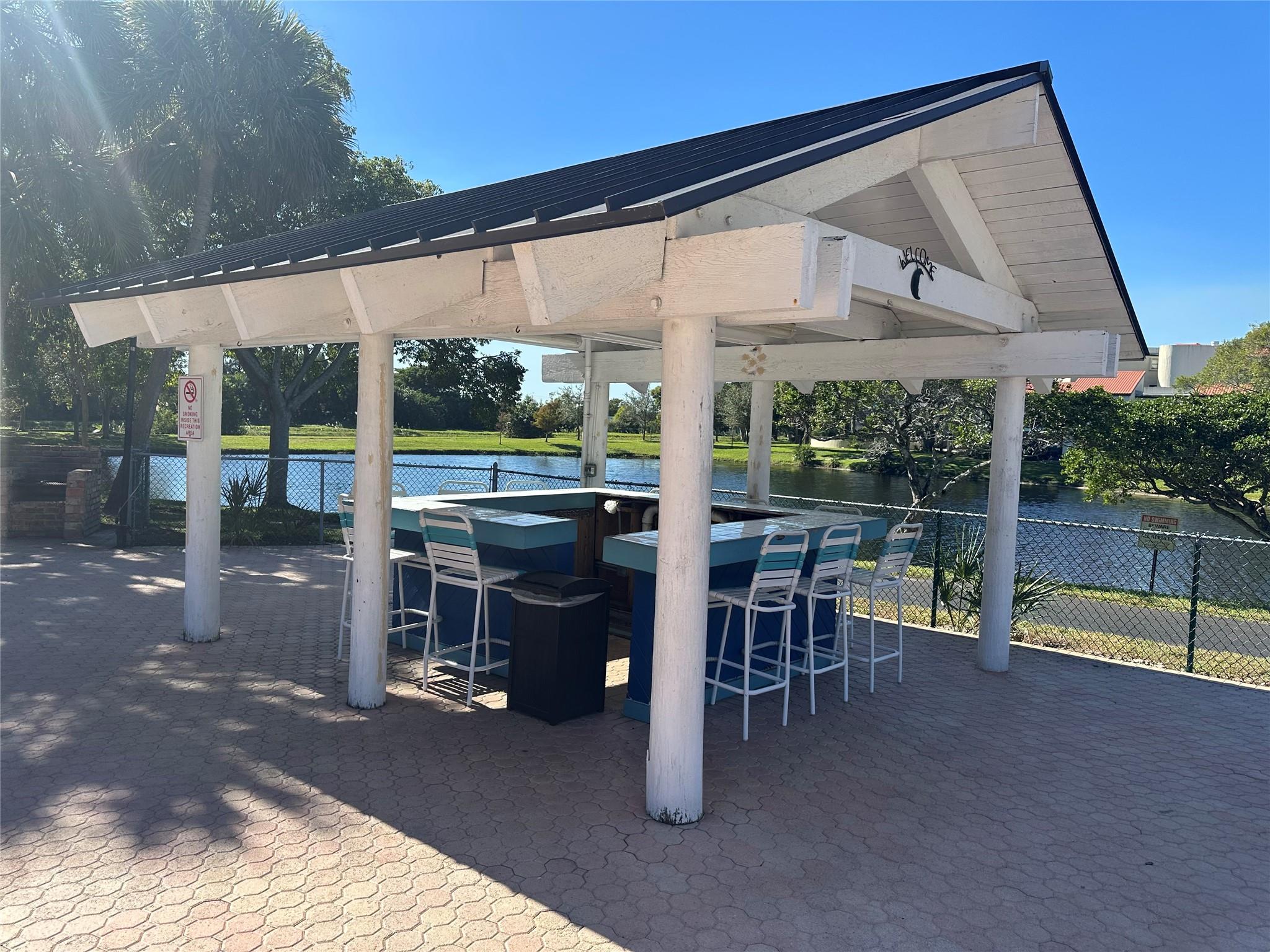 Cyrpress Bend - Residential