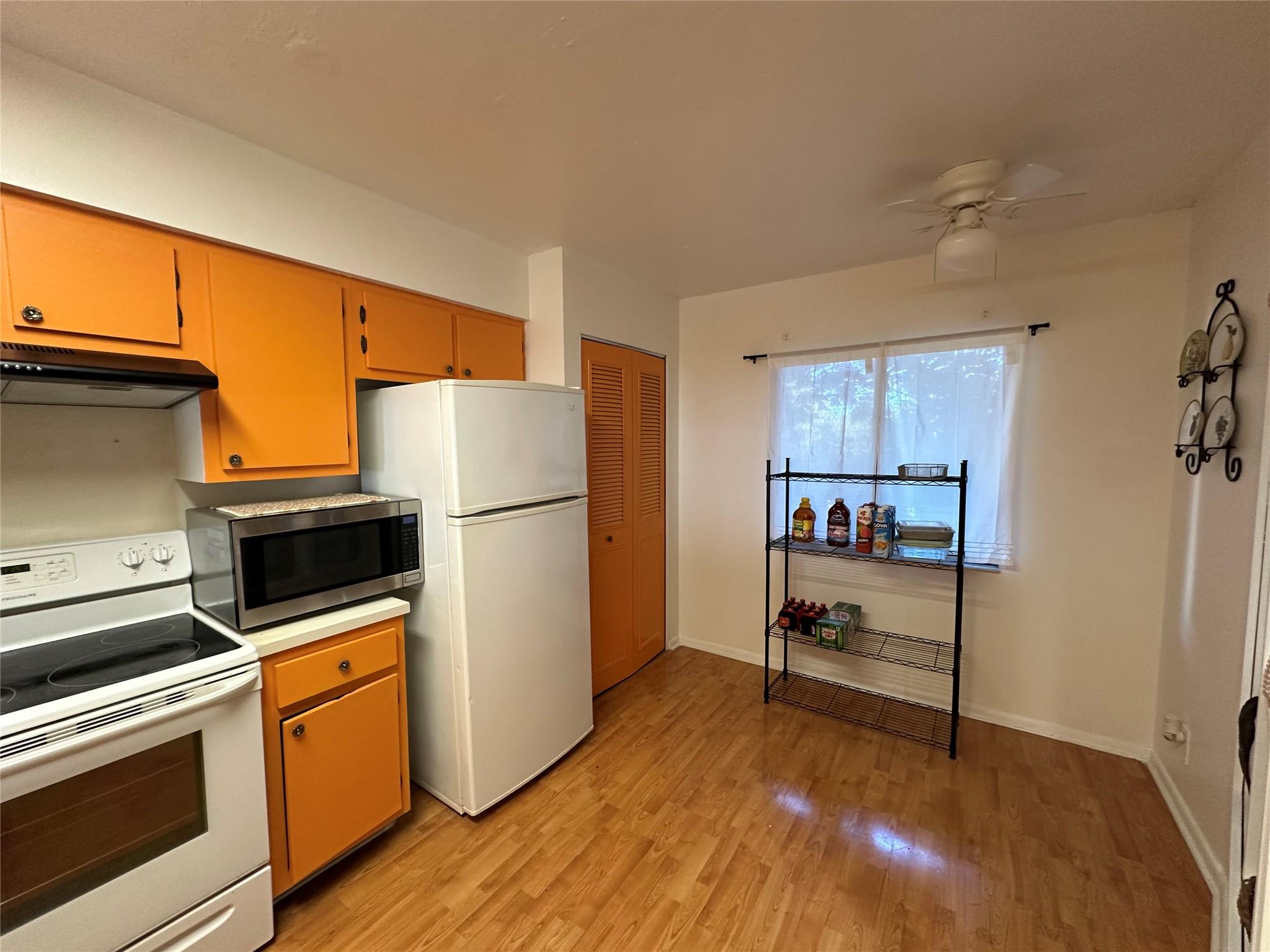 Cyrpress Bend - Residential