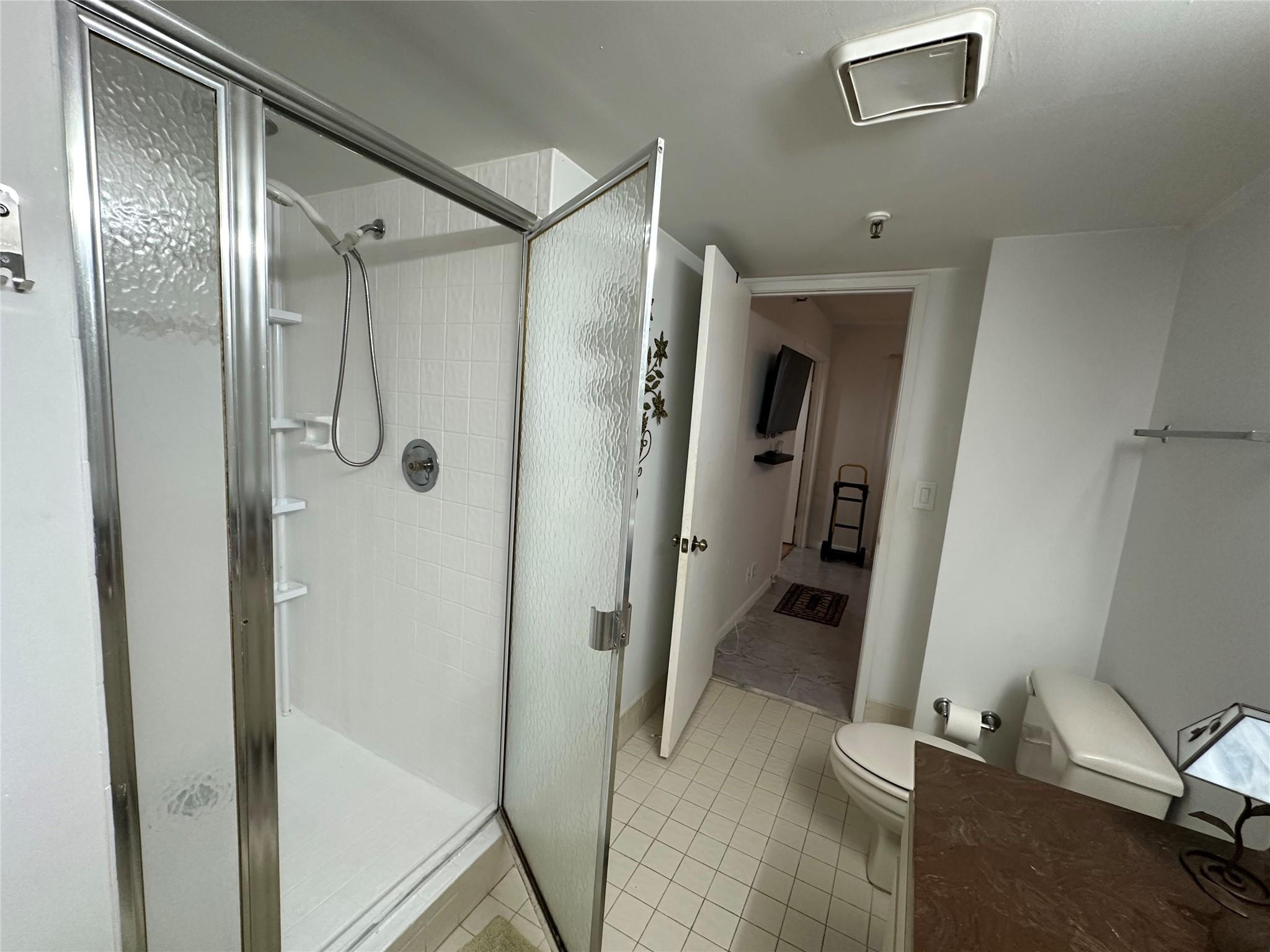 Cyrpress Bend - Residential