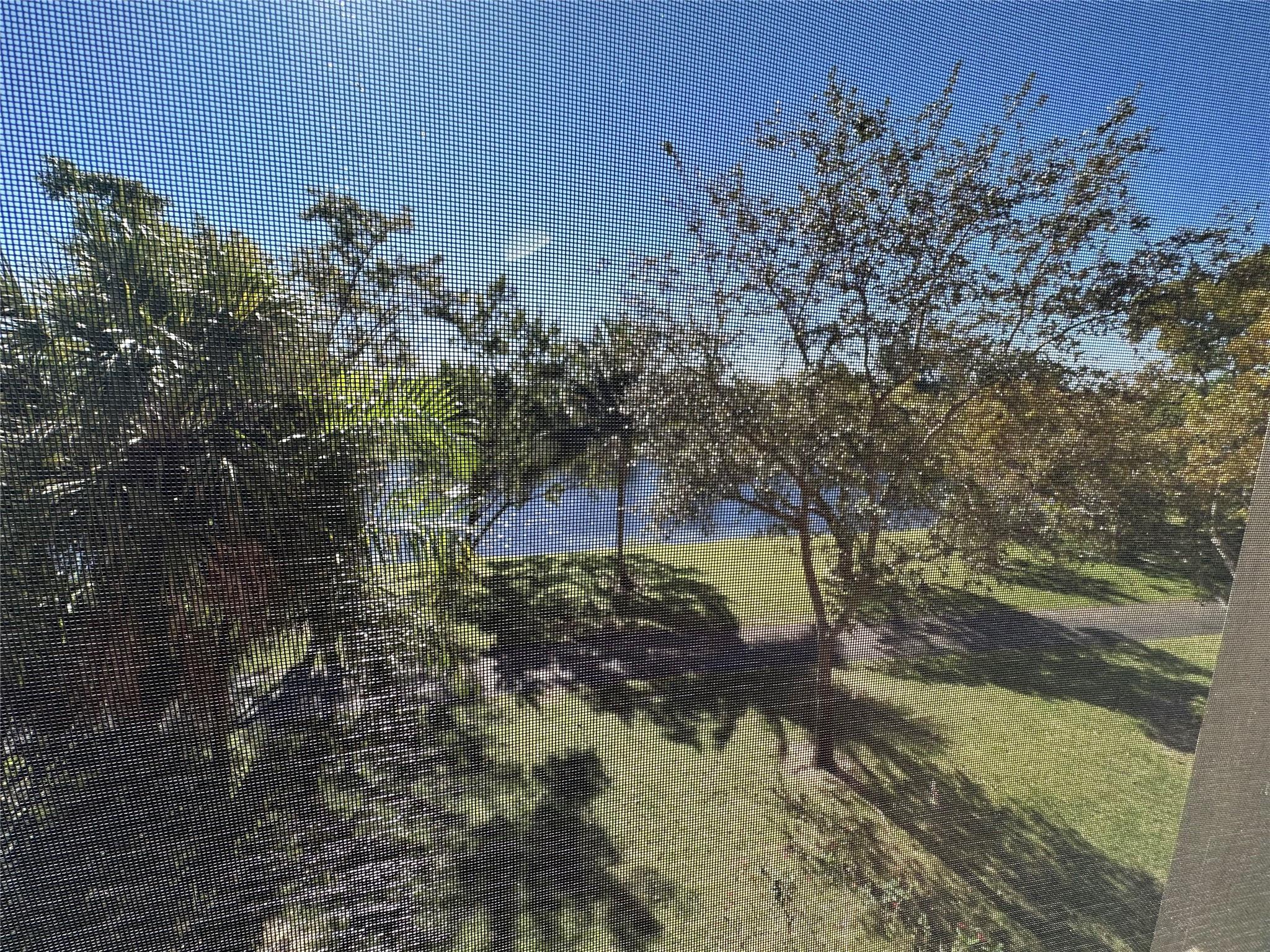 Cyrpress Bend - Residential