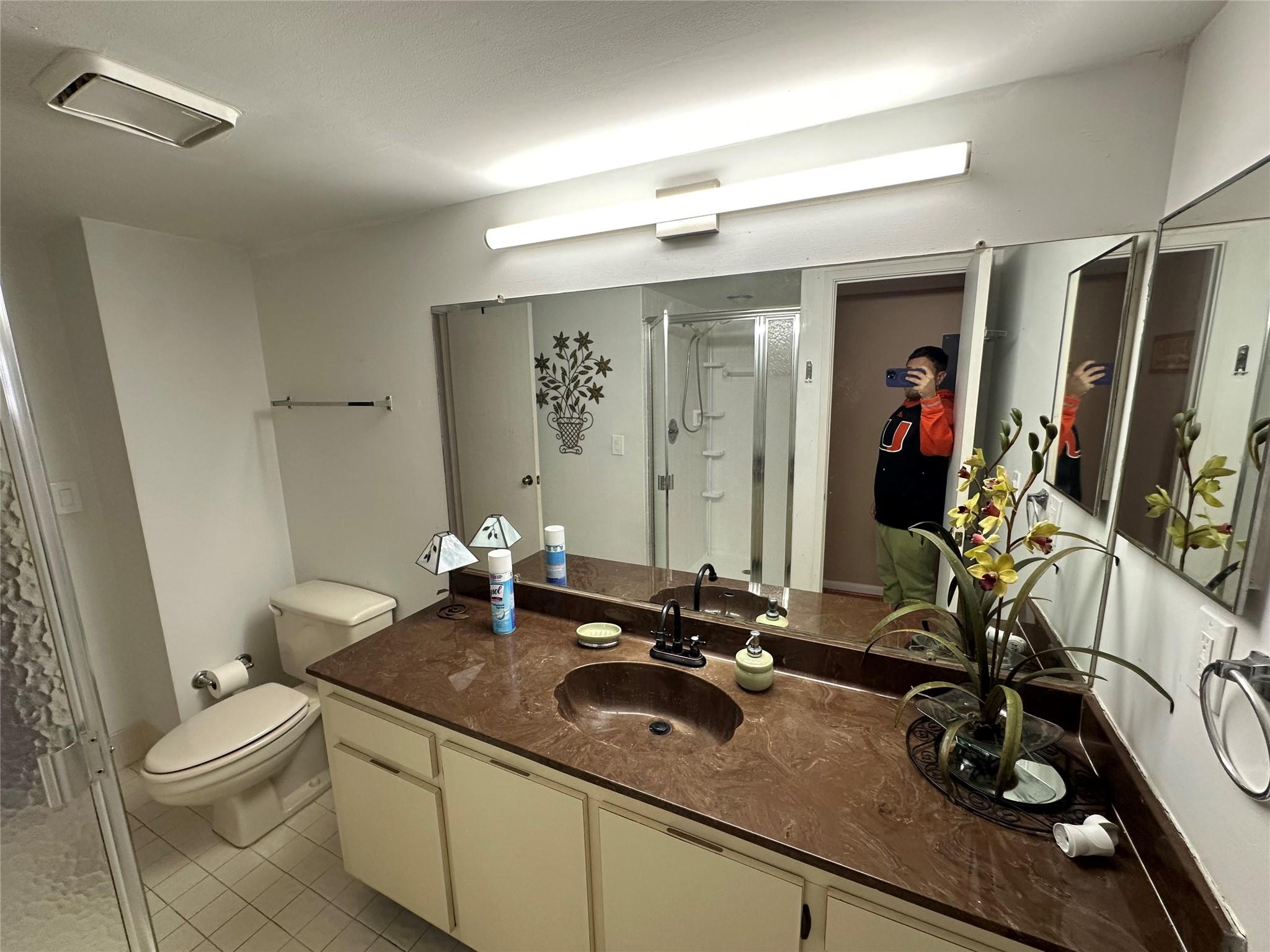 Cyrpress Bend - Residential