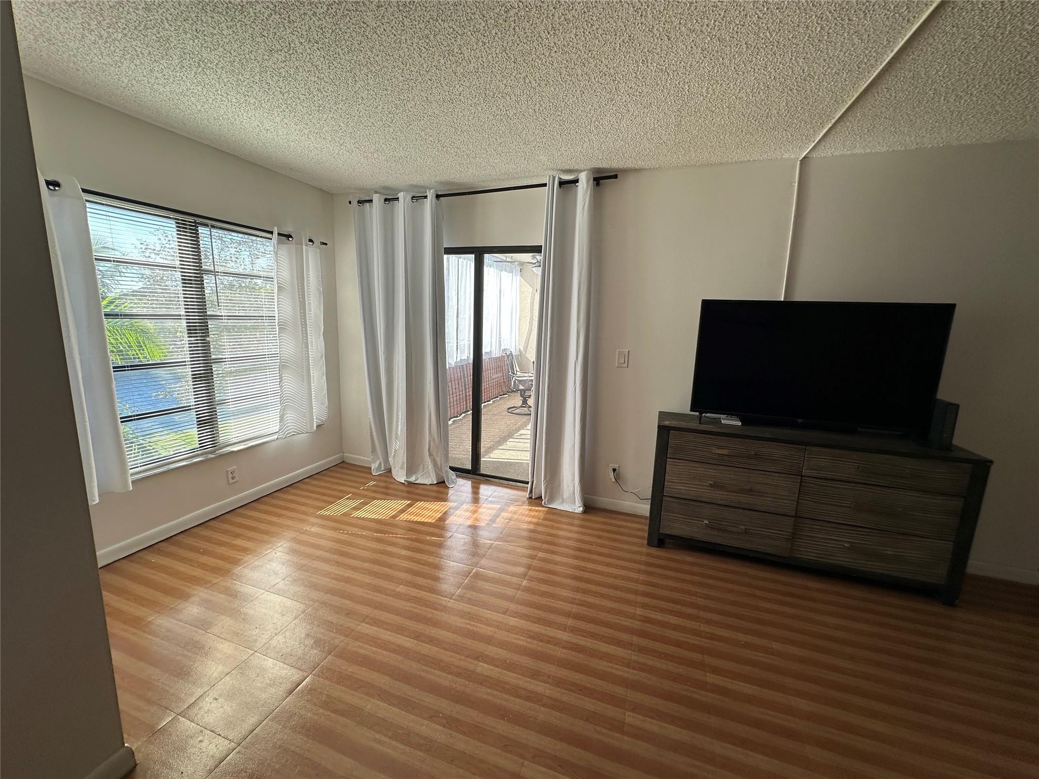 Cyrpress Bend - Residential