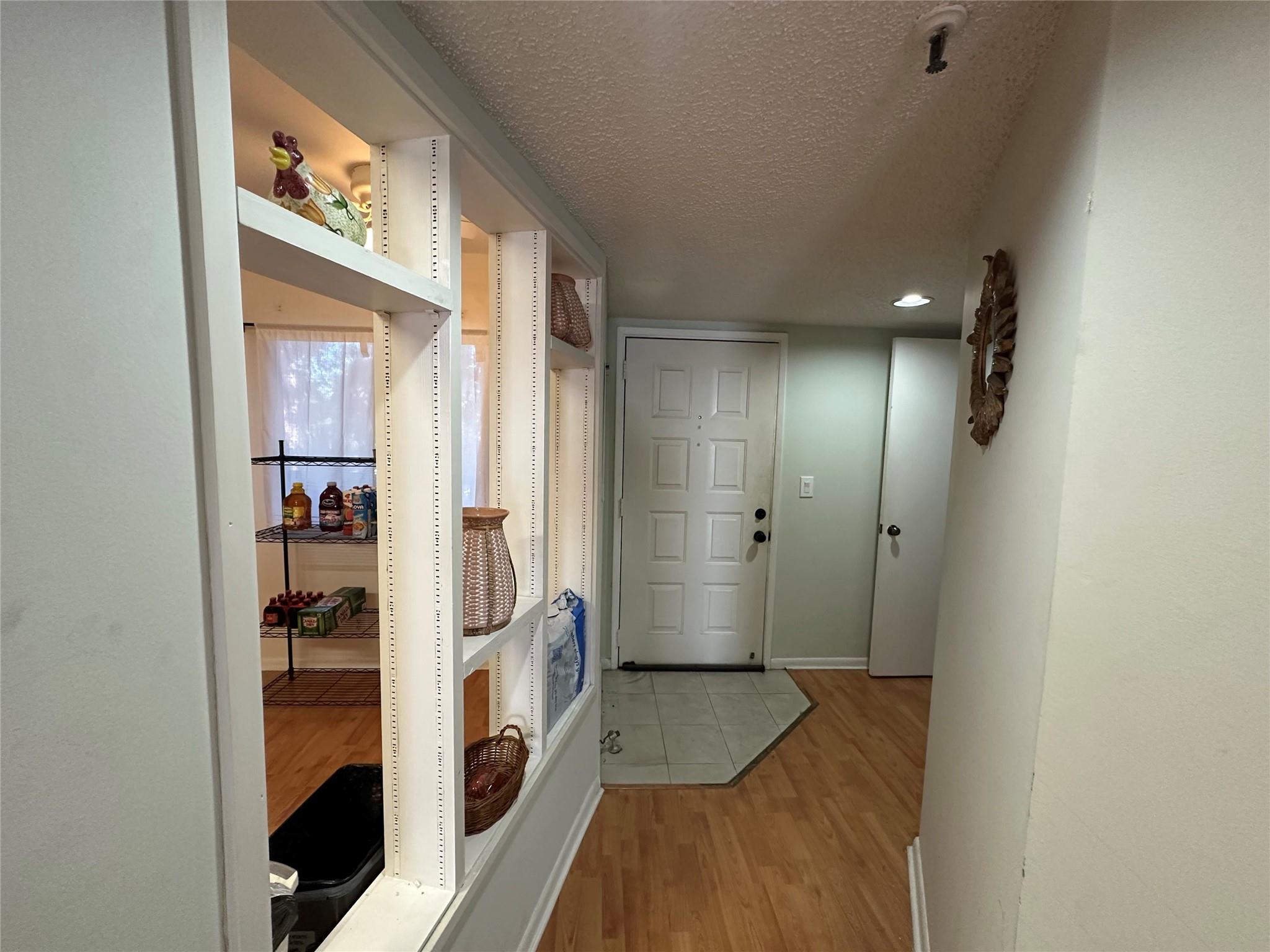 Cyrpress Bend - Residential