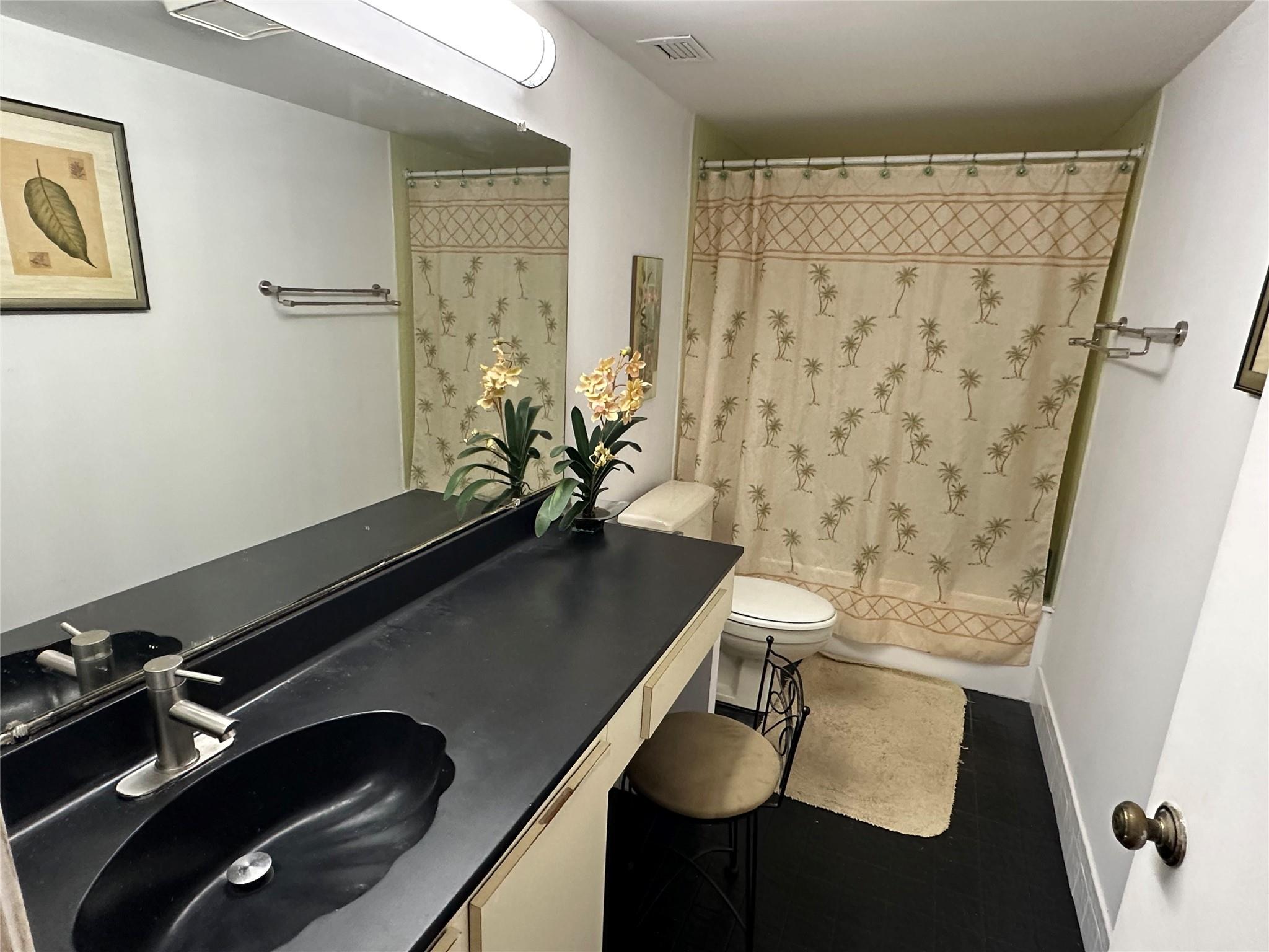 Cyrpress Bend - Residential