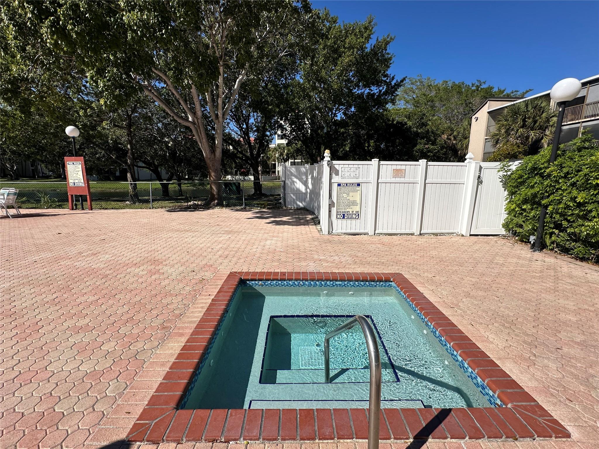 Cyrpress Bend - Residential