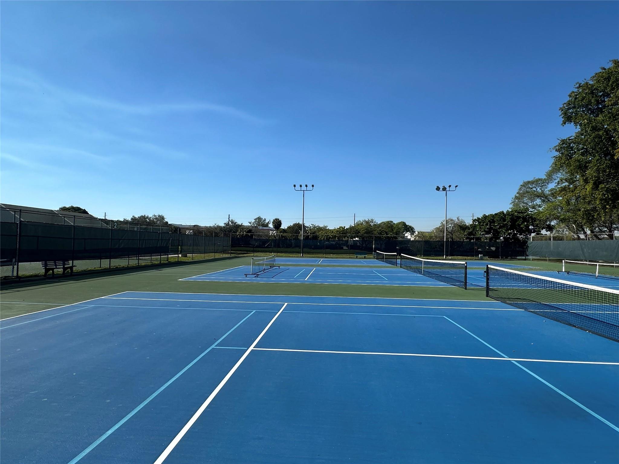 Cyrpress Bend - Residential