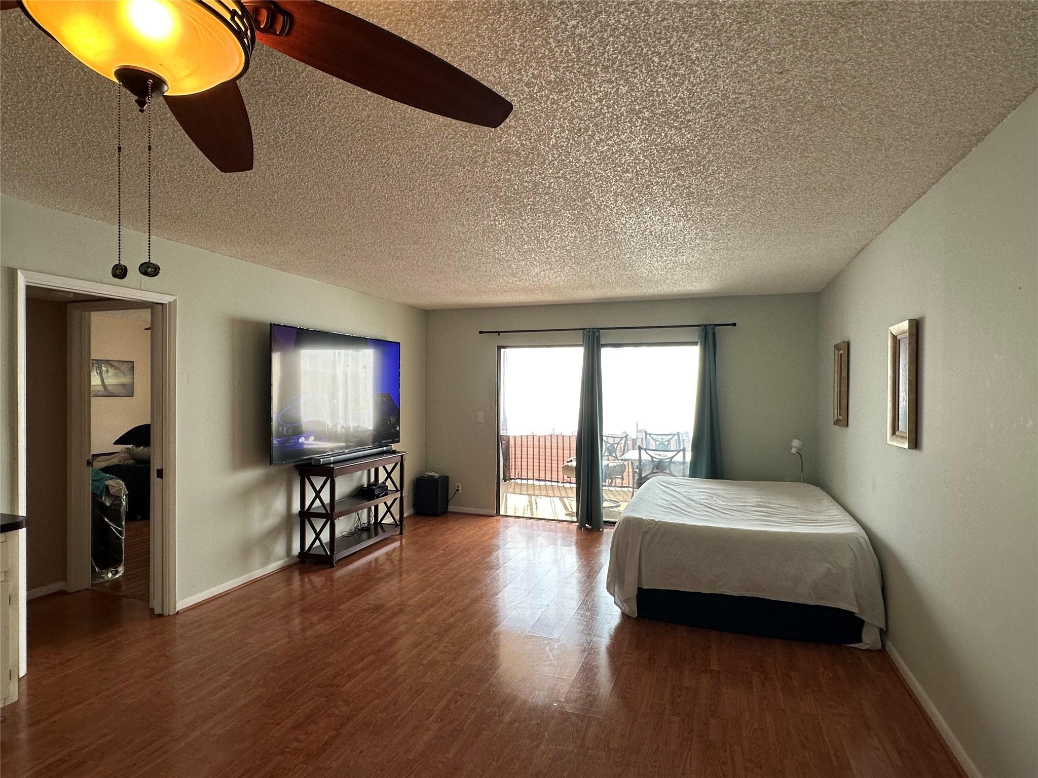 Cyrpress Bend - Residential