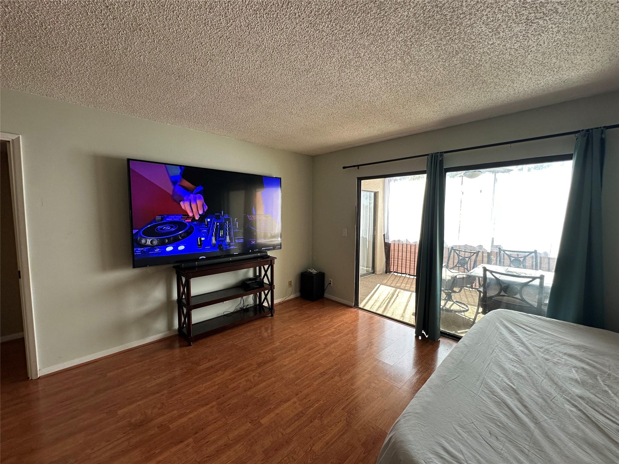 Cyrpress Bend - Residential