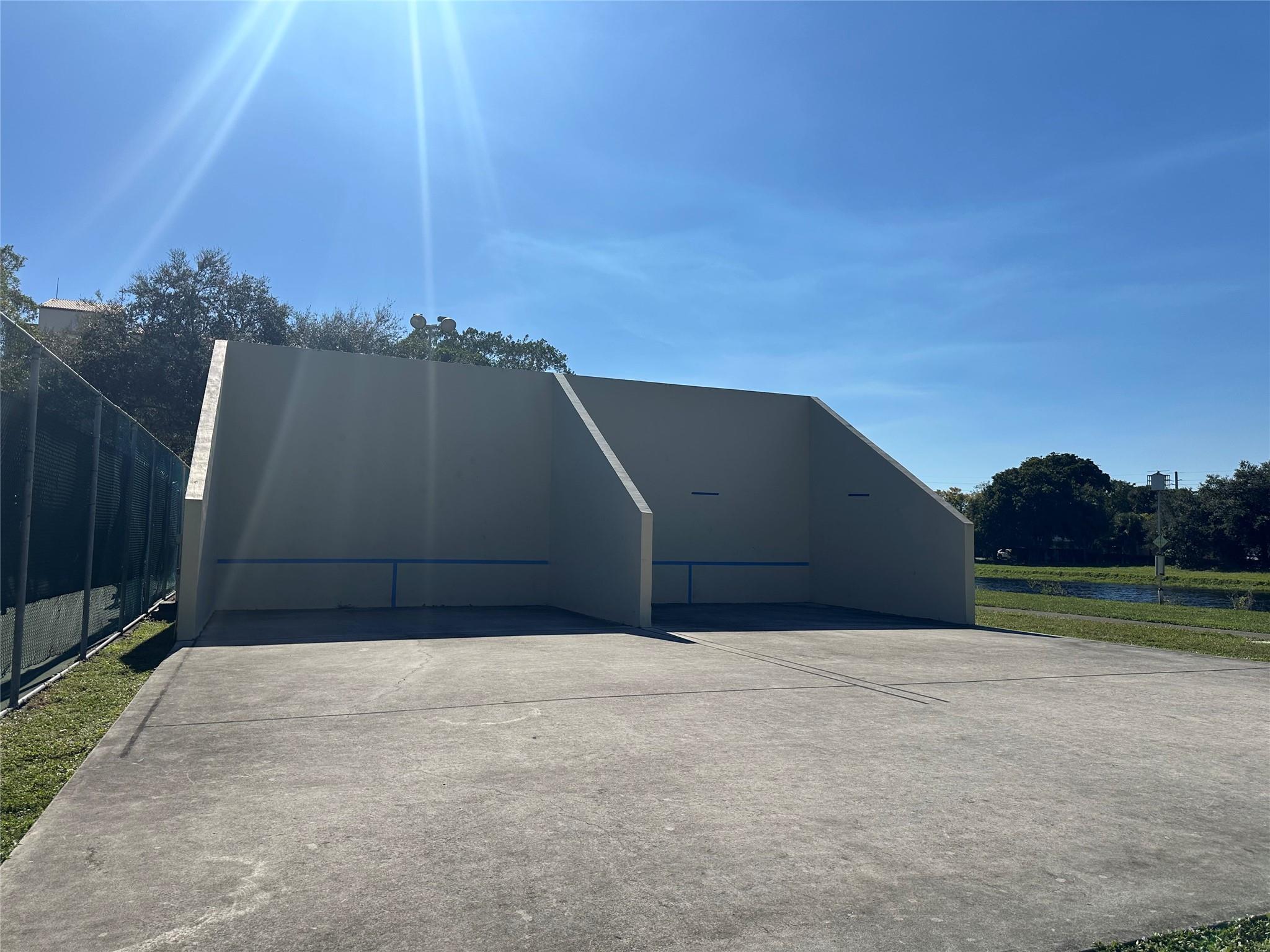 Cyrpress Bend - Residential