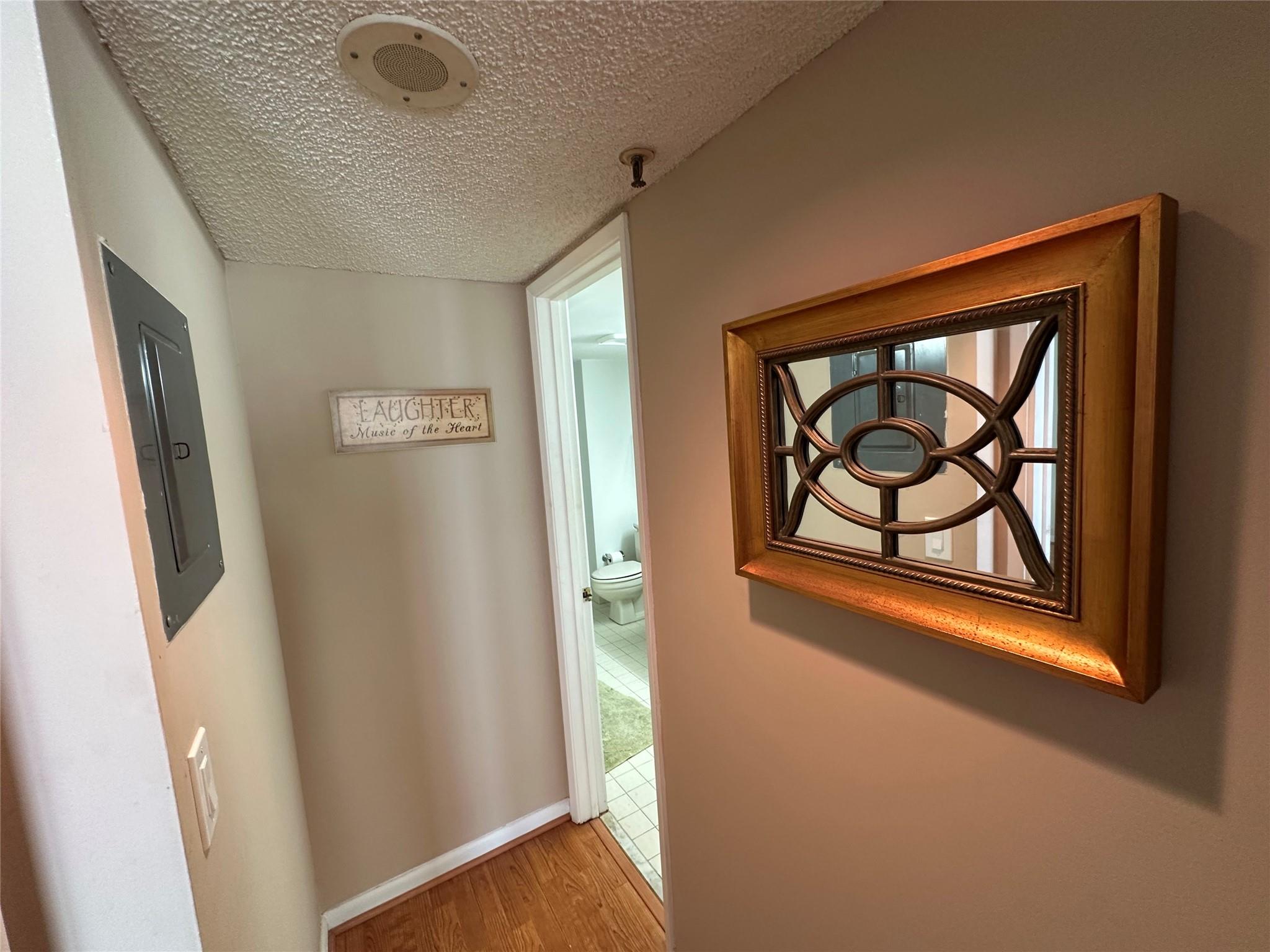 Cyrpress Bend - Residential