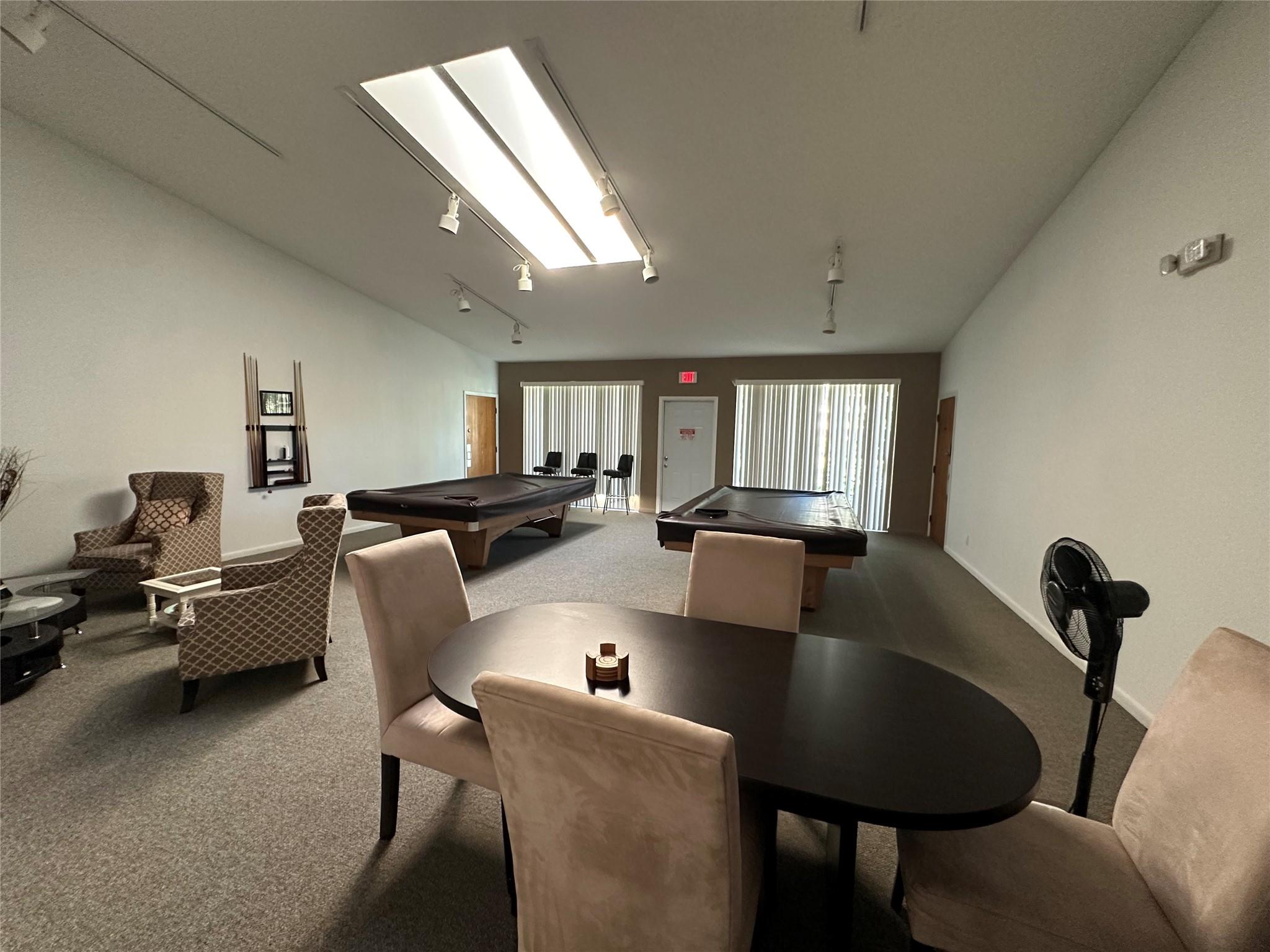 Cyrpress Bend - Residential