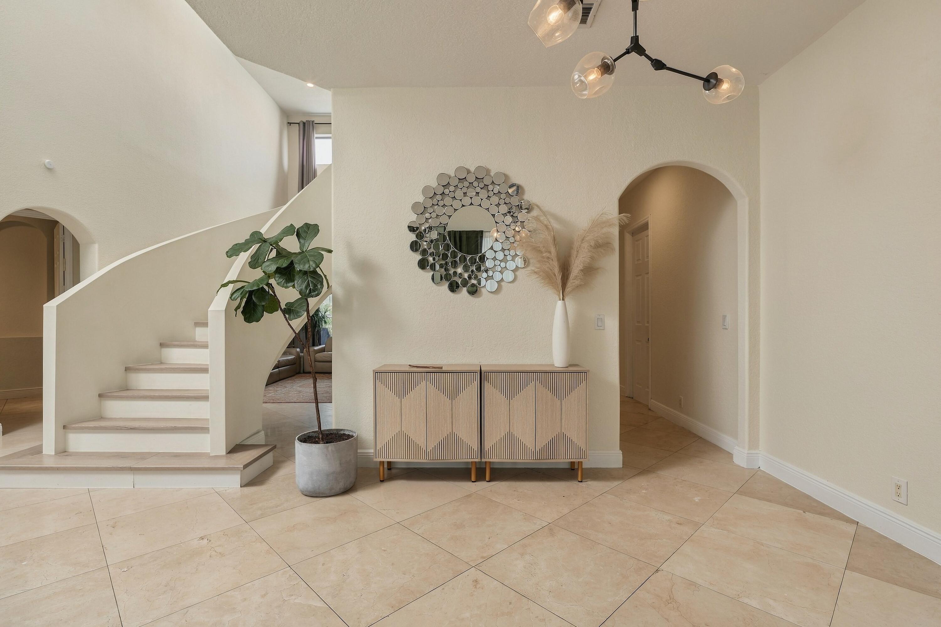 1224 BAY VIEW Way