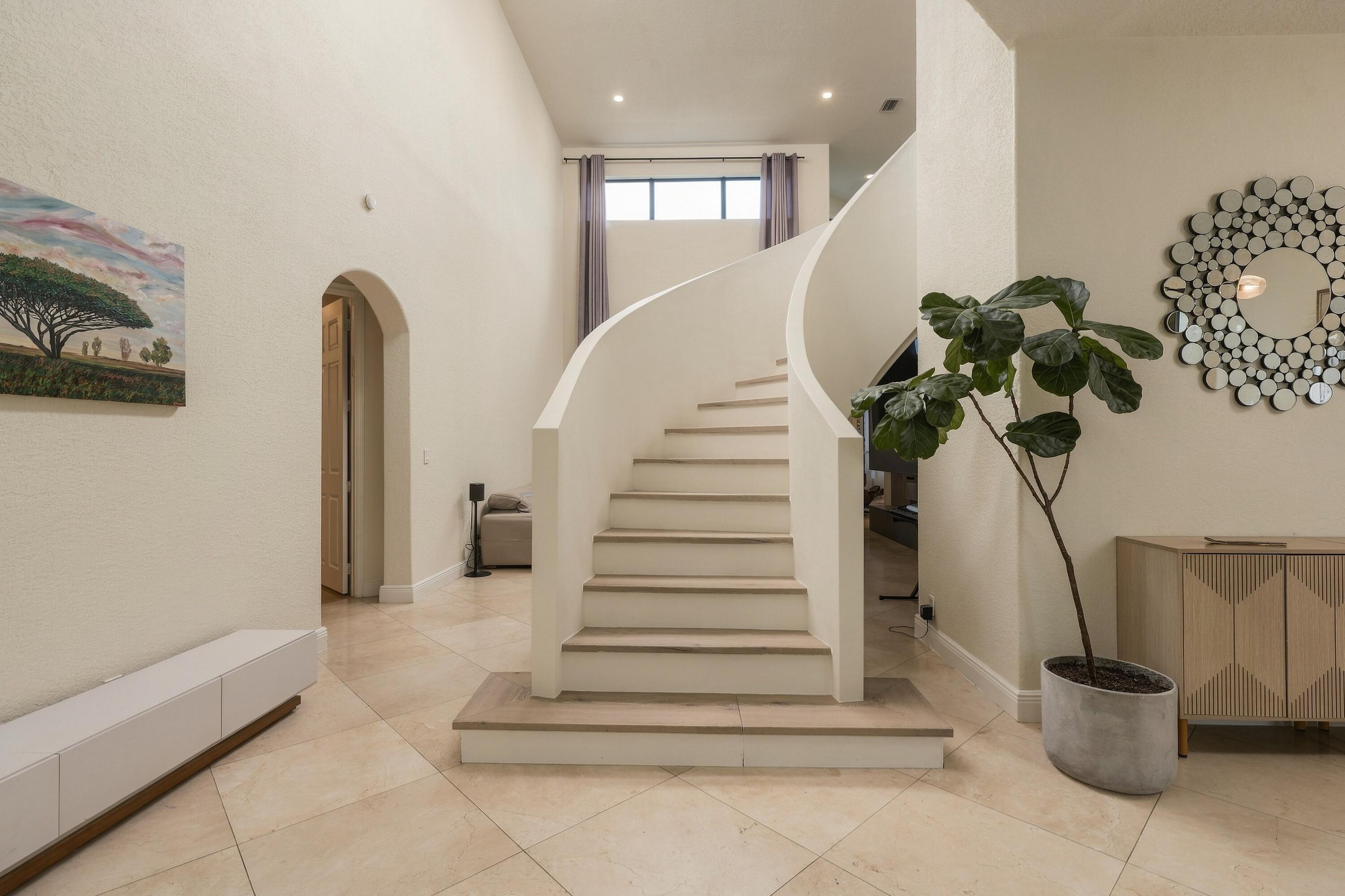 1224 BAY VIEW Way