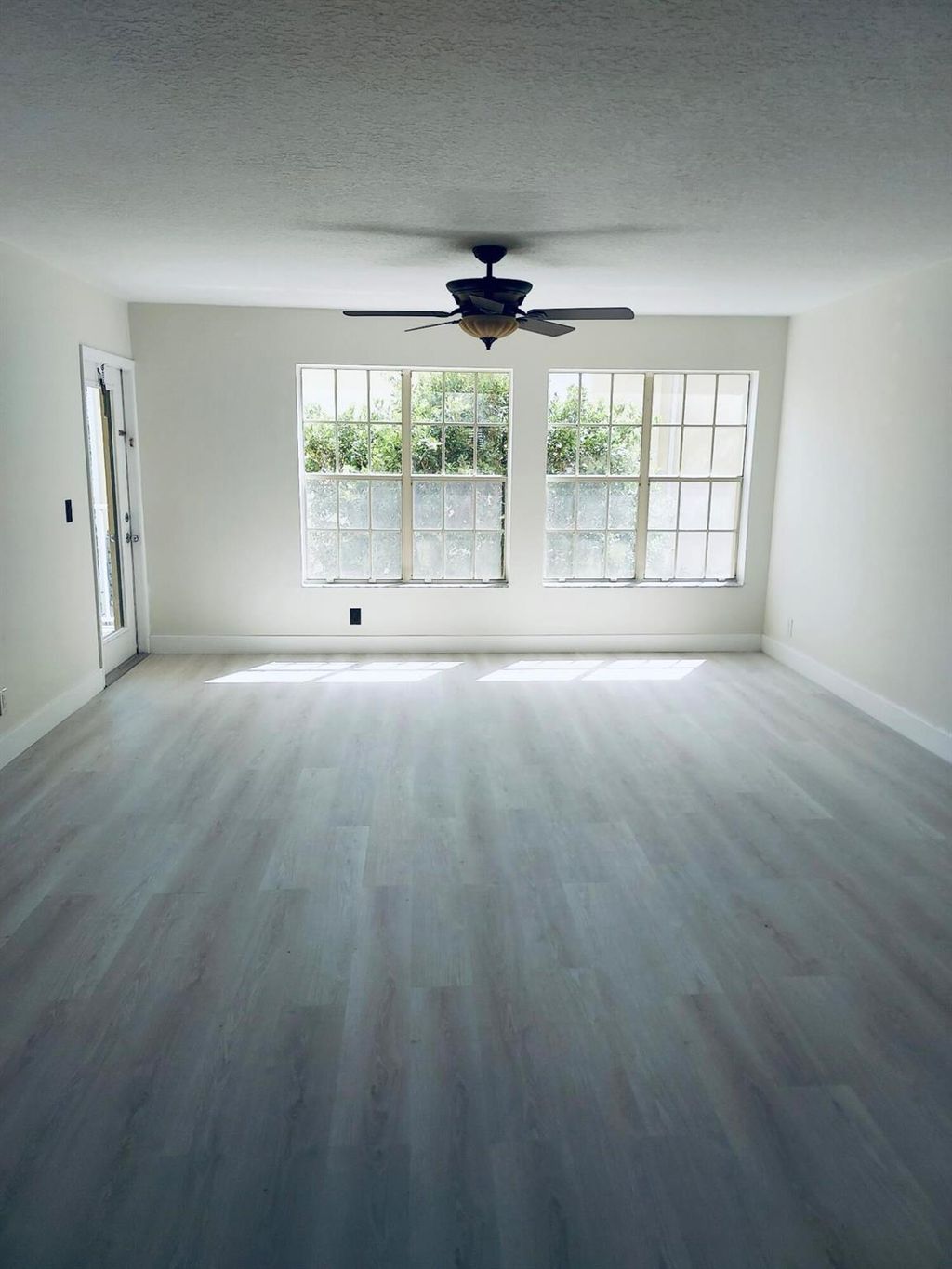 Photo of 6339 La Costa Drive #E, Boca Raton, FL 33433 (MLS # R11112599)