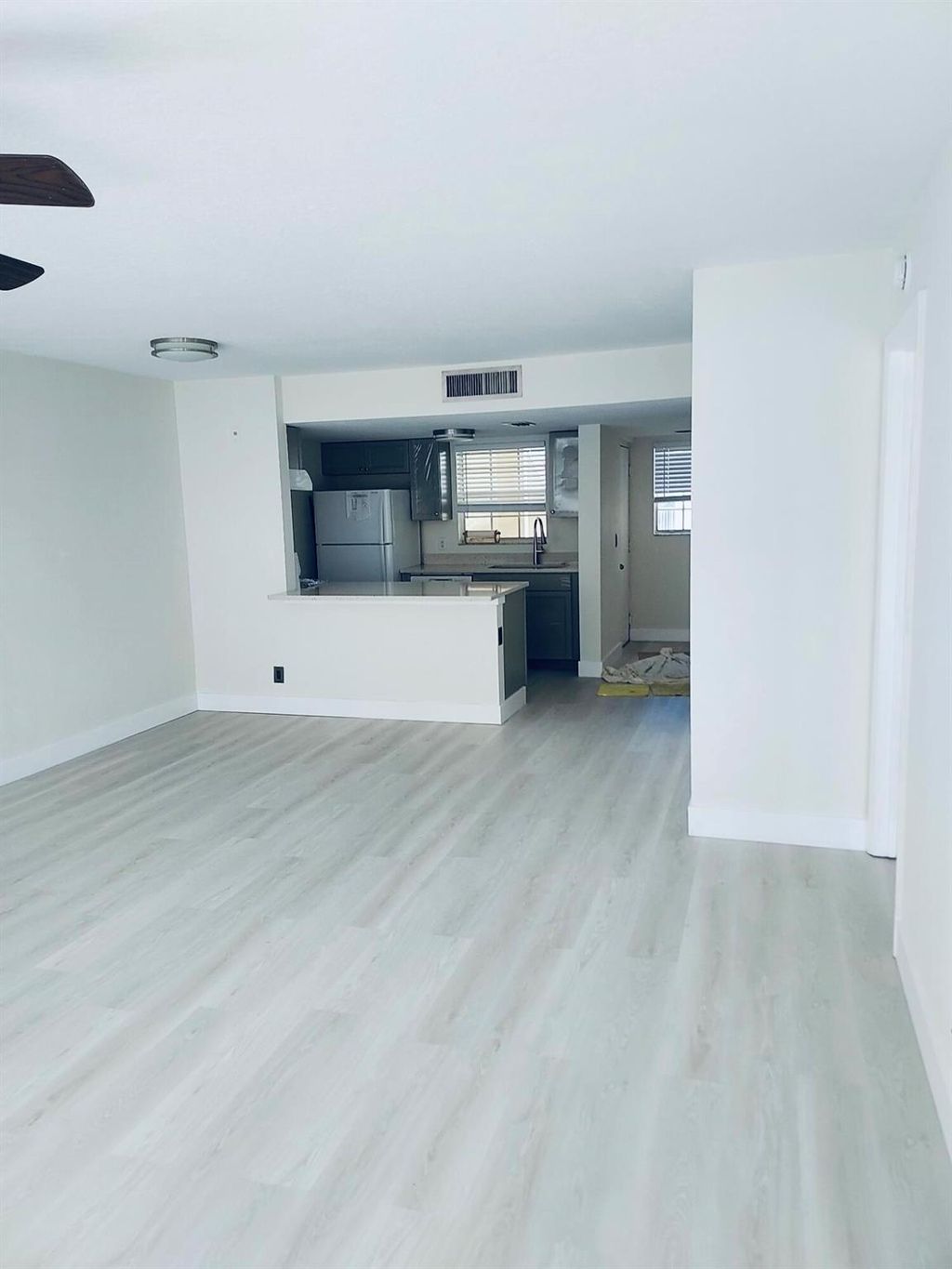 Photo of 6339 La Costa Drive #E, Boca Raton, FL 33433 (MLS # R11112599)