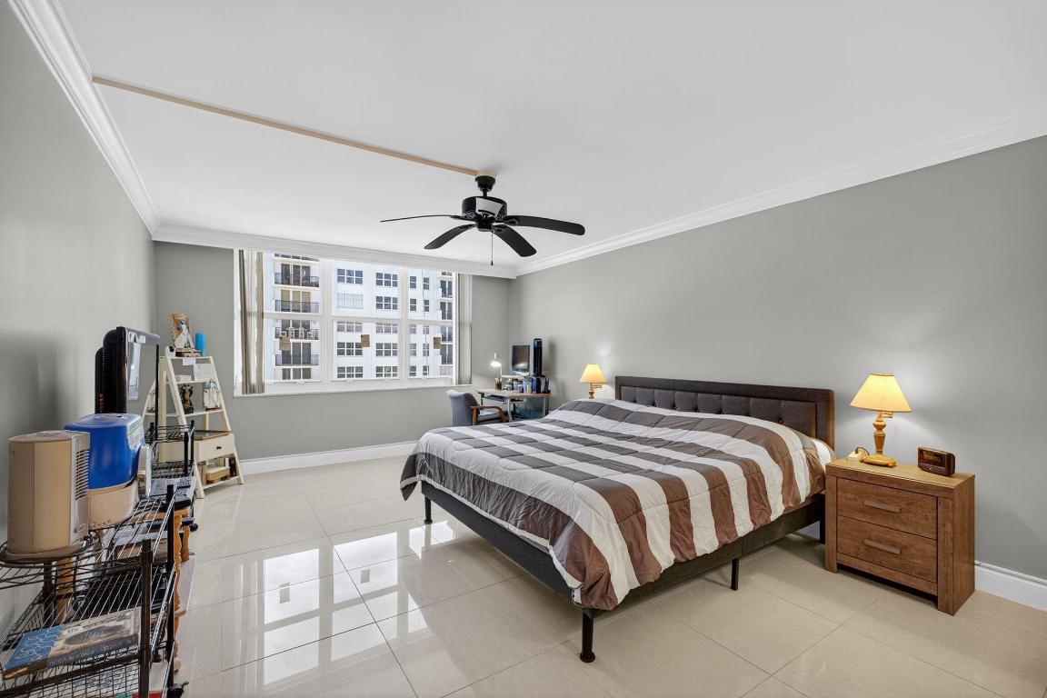 OPAL TOWERS CONDO - Residential