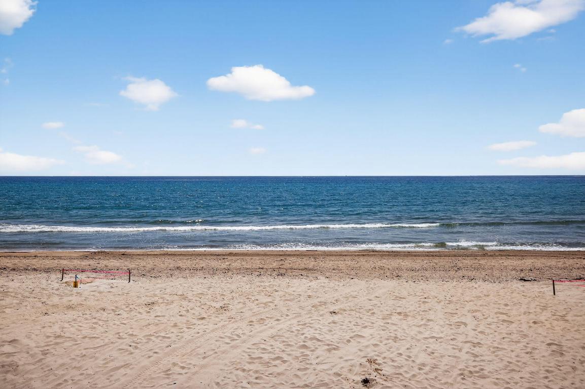 OPAL TOWERS CONDO - Residential