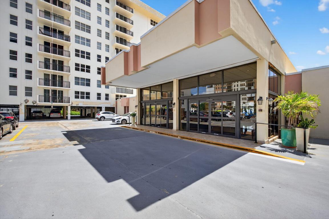 OPAL TOWERS CONDO - Residential